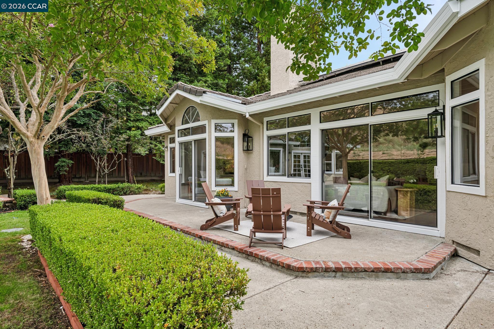 107 Dana Highlands Court, Danville CA 94506 — photo 58