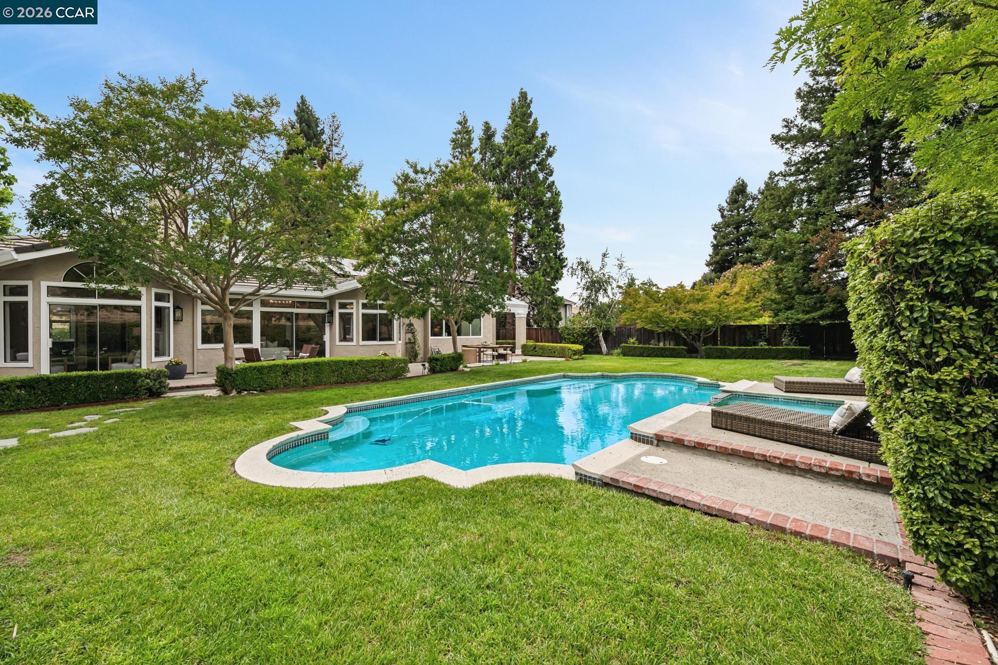 107 Dana Highlands Court, Danville CA 94506 — photo 61