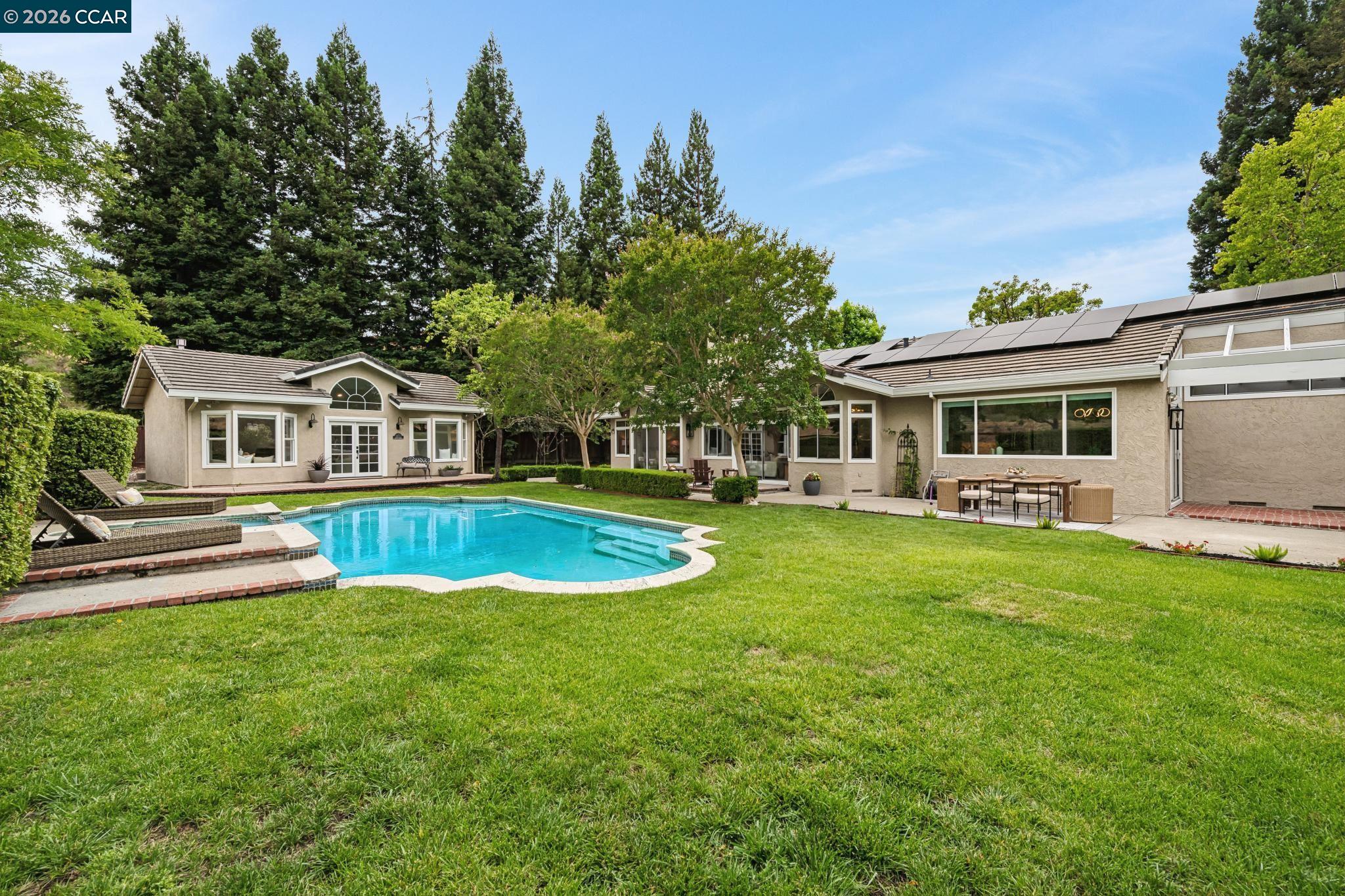 107 Dana Highlands Court, Danville CA 94506 — photo 63