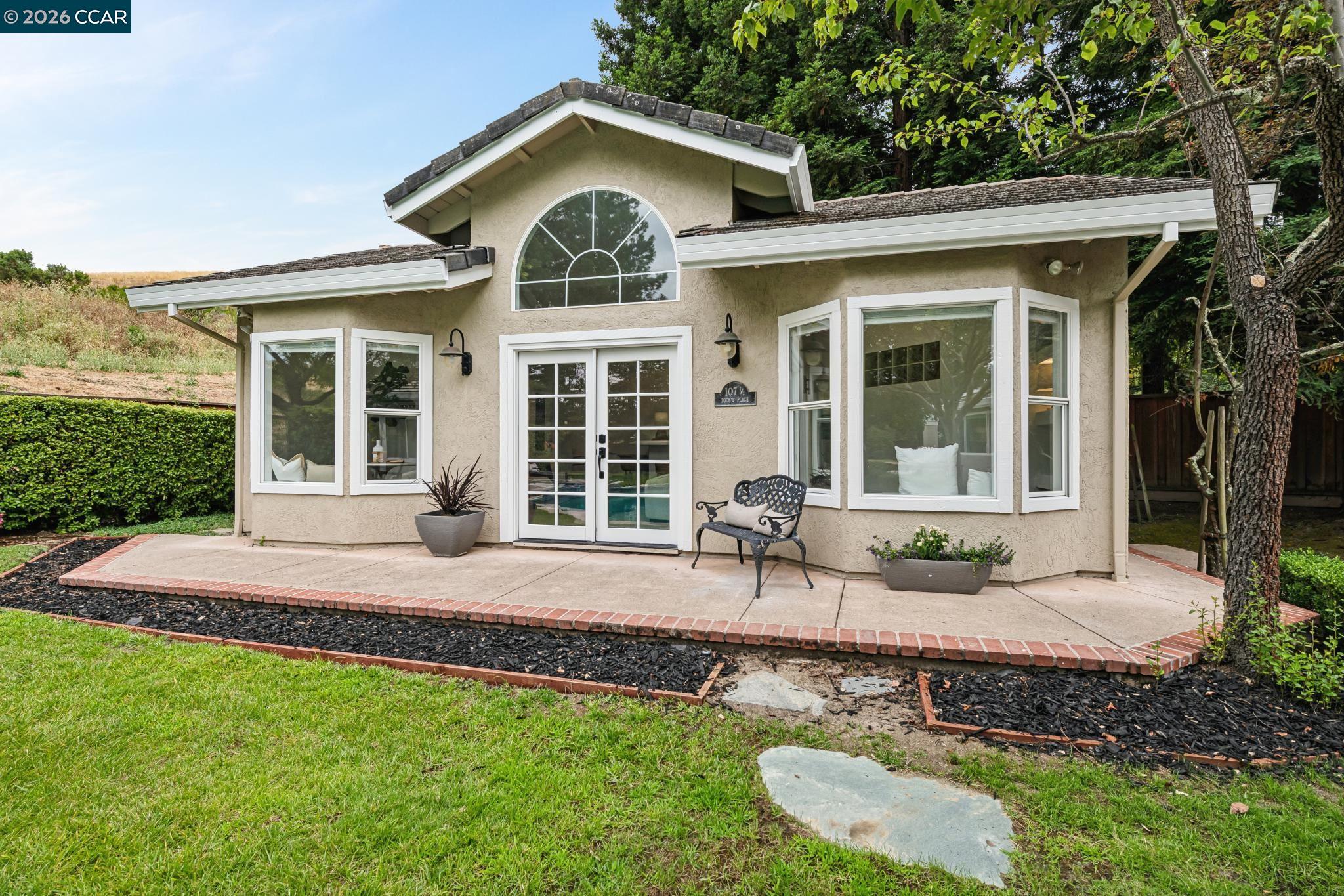 107 Dana Highlands Court, Danville CA 94506 — photo 64