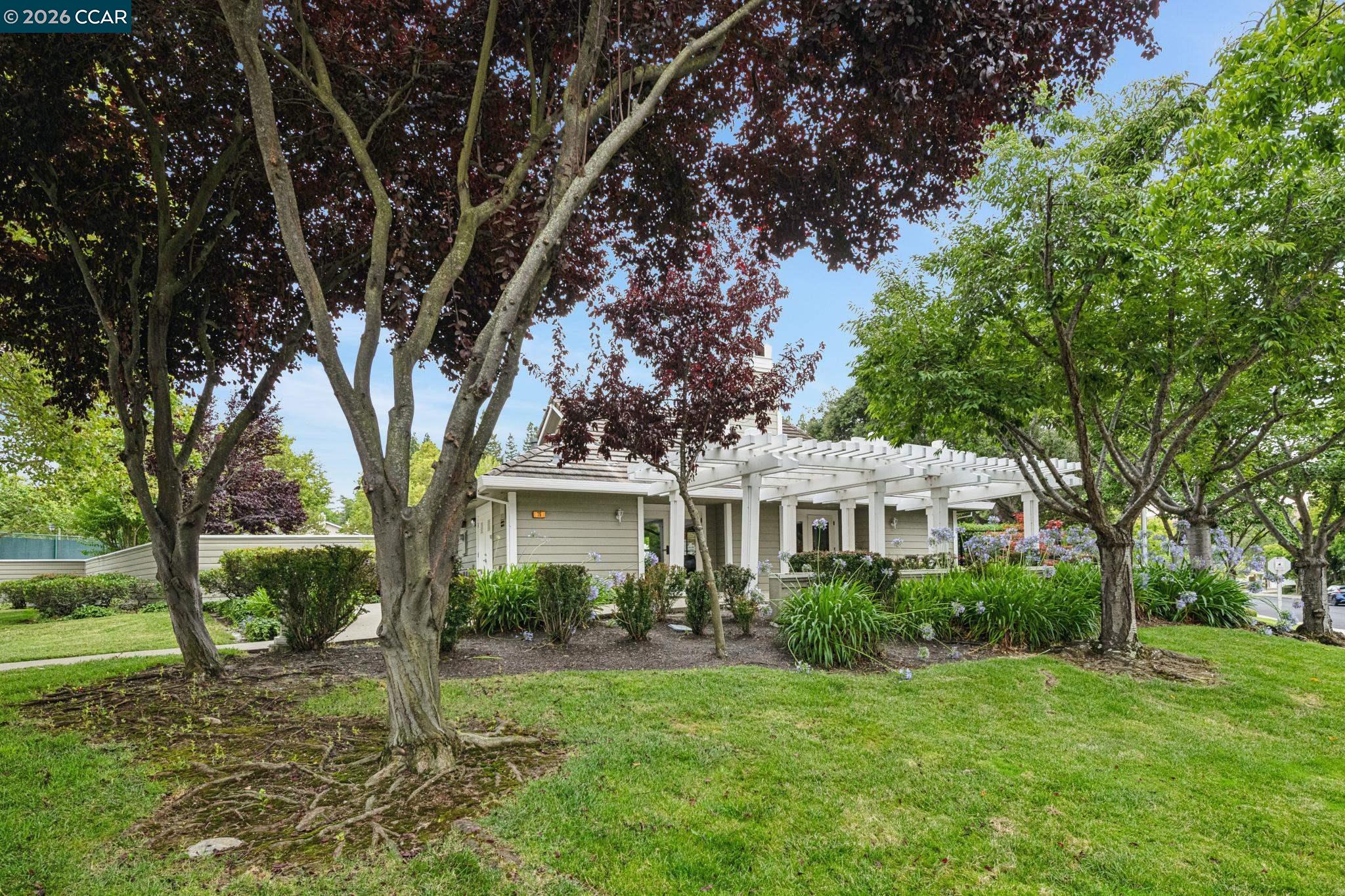 107 Dana Highlands Court, Danville CA 94506 — photo 75