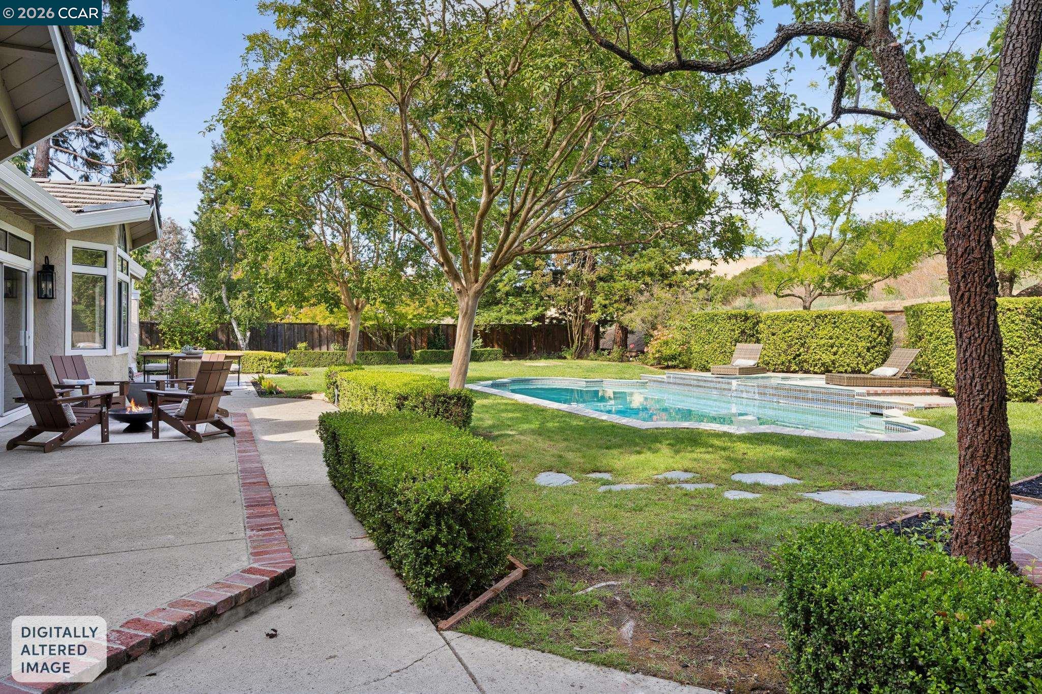 107 Dana Highlands Court, Danville CA 94506 — photo 78