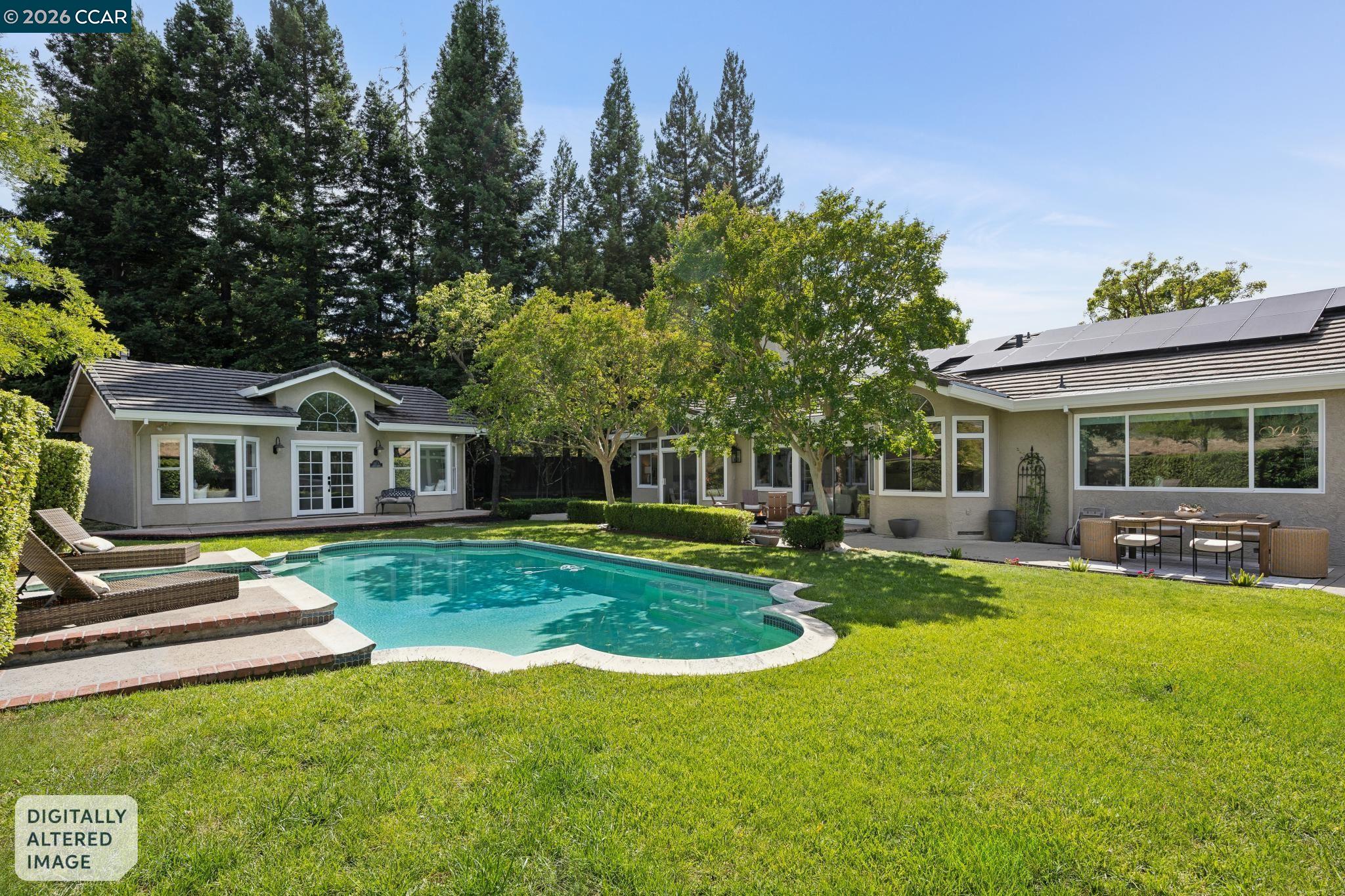 107 Dana Highlands Court, Danville CA 94506 — photo 79