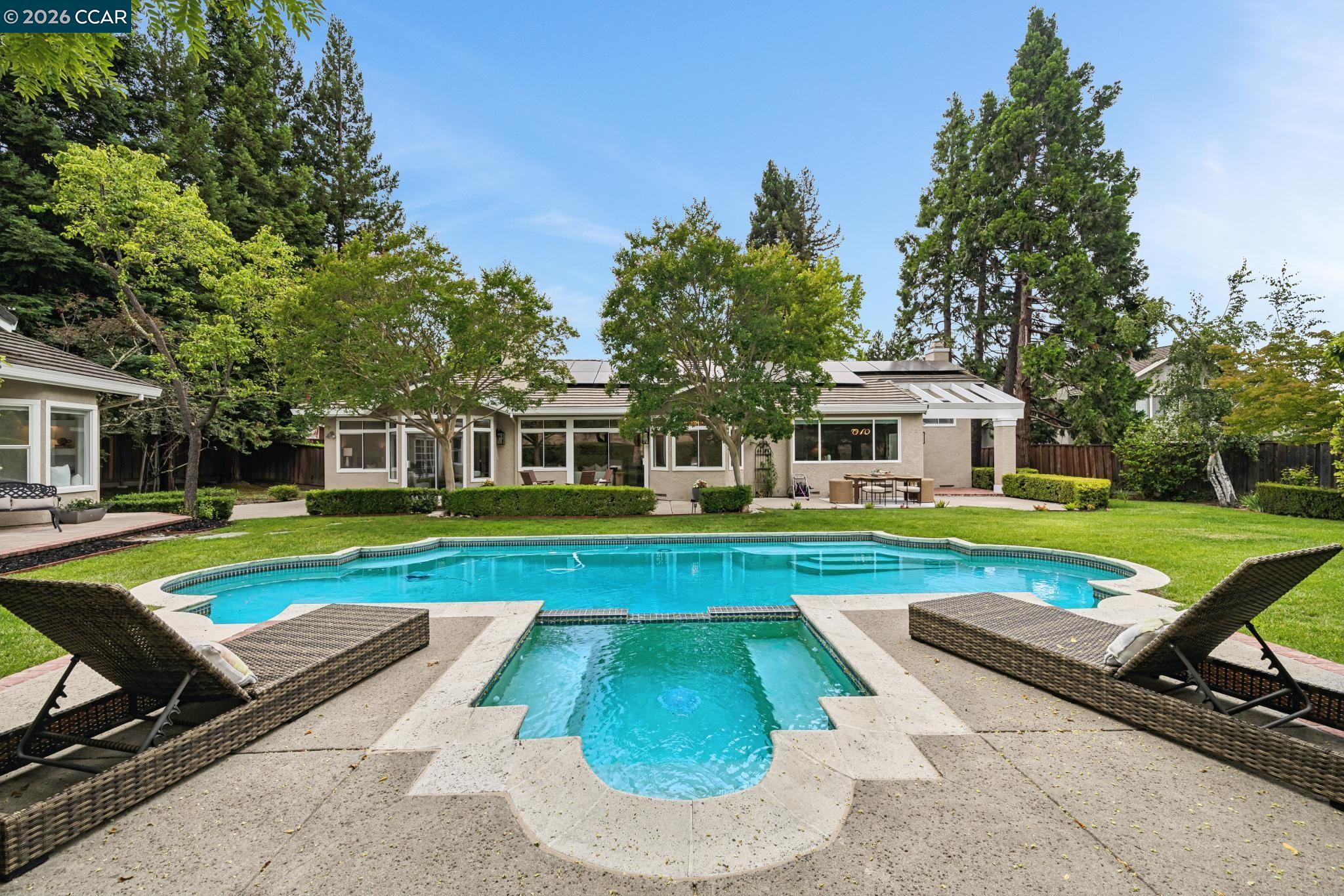 107 Dana Highlands Court, Danville CA 94506 — photo 80