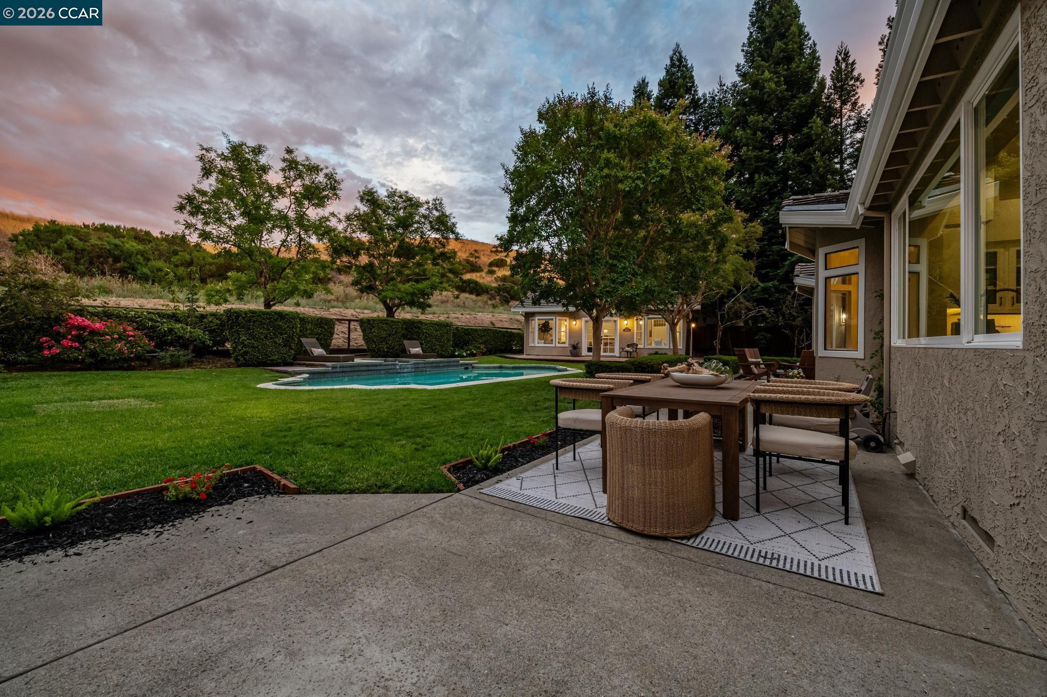 107 Dana Highlands Court, Danville CA 94506 — photo 85