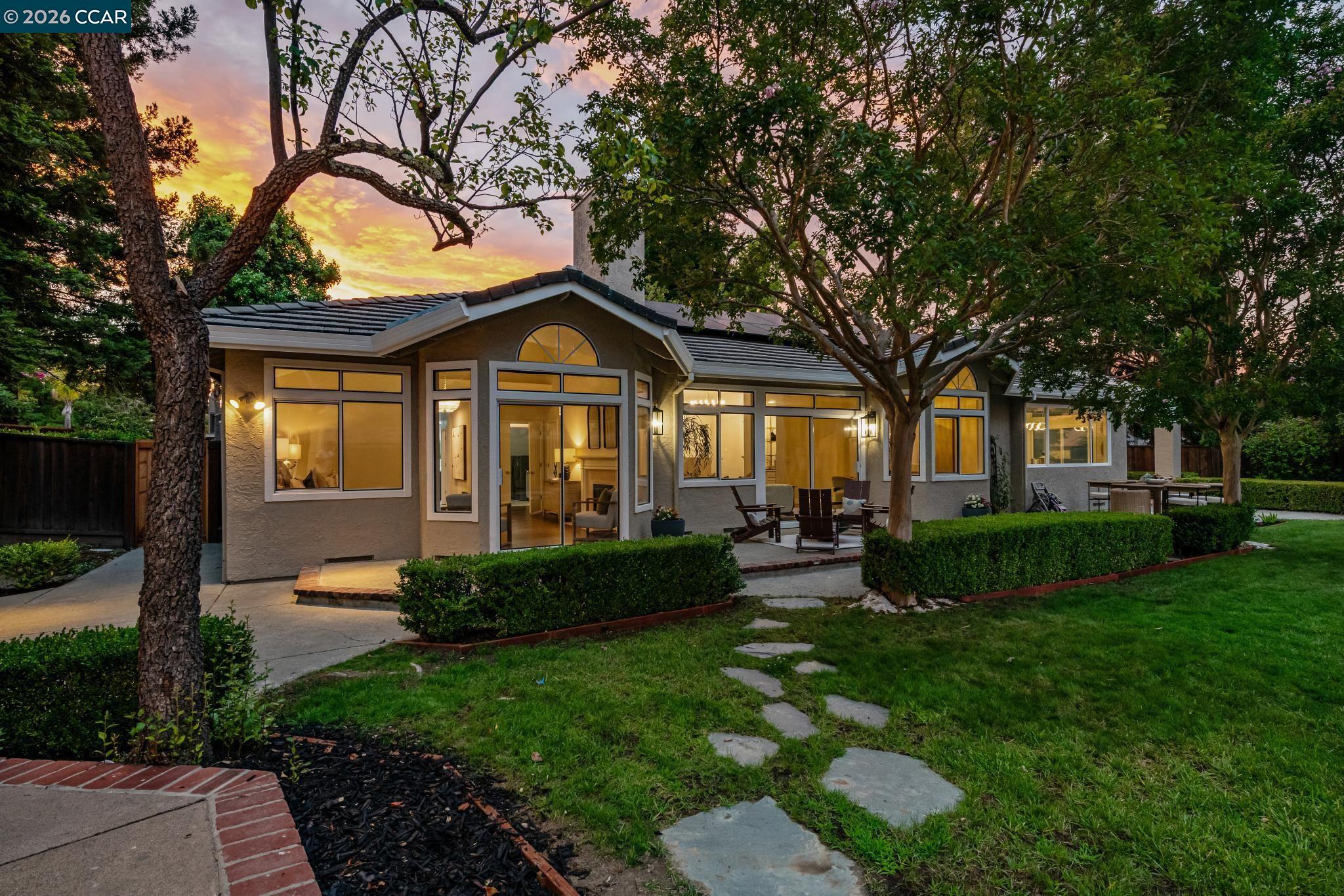 107 Dana Highlands Court, Danville CA 94506 — photo 90