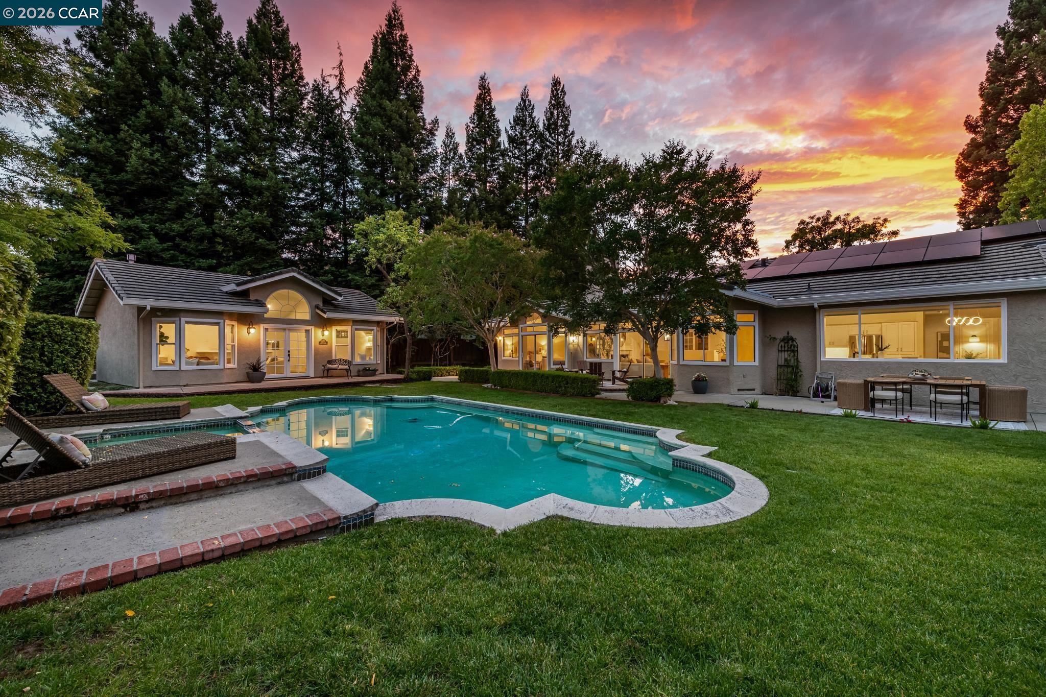 107 Dana Highlands Court, Danville CA 94506 — photo 93