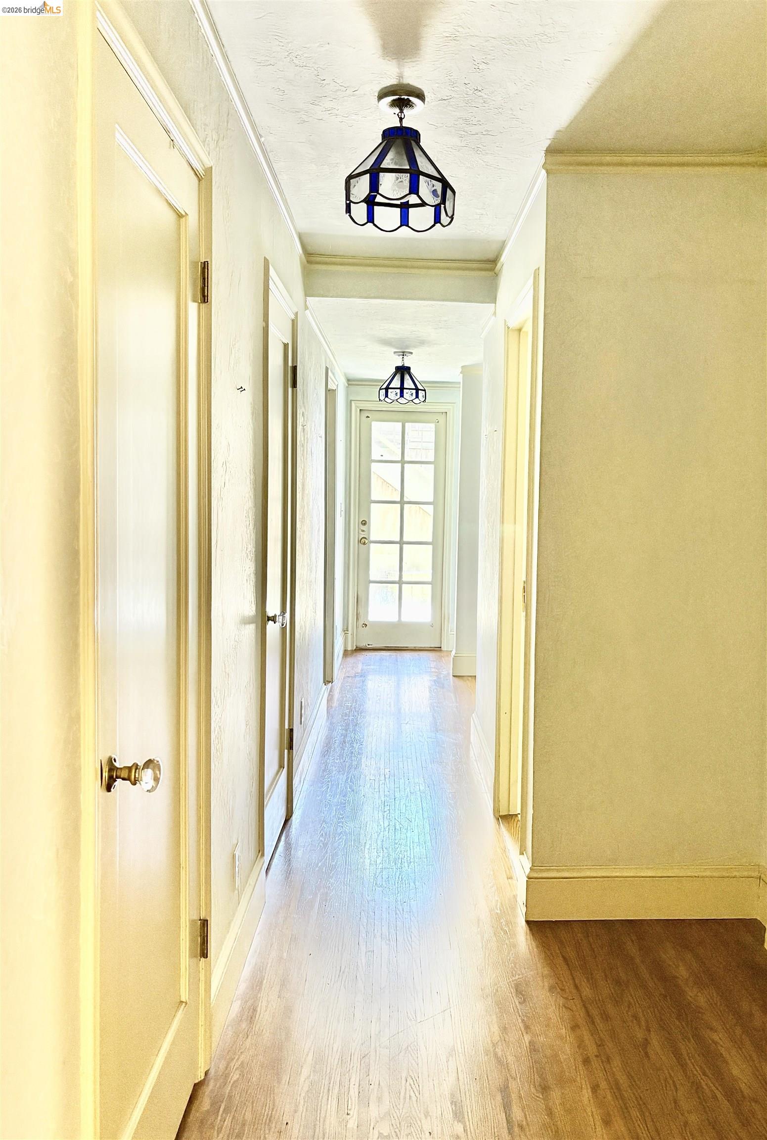 916 Cragmont Ave, Berkeley CA 94708 — photo 24