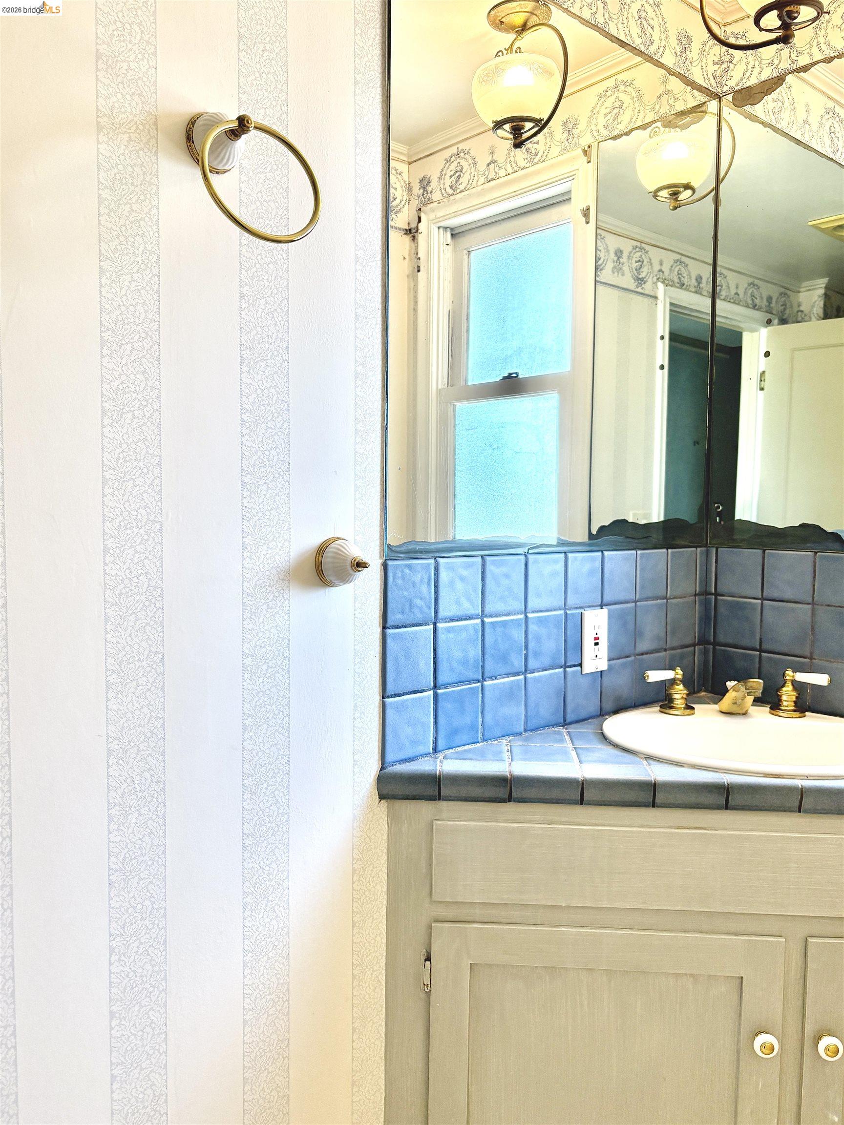 916 Cragmont Ave, Berkeley CA 94708 — photo 27