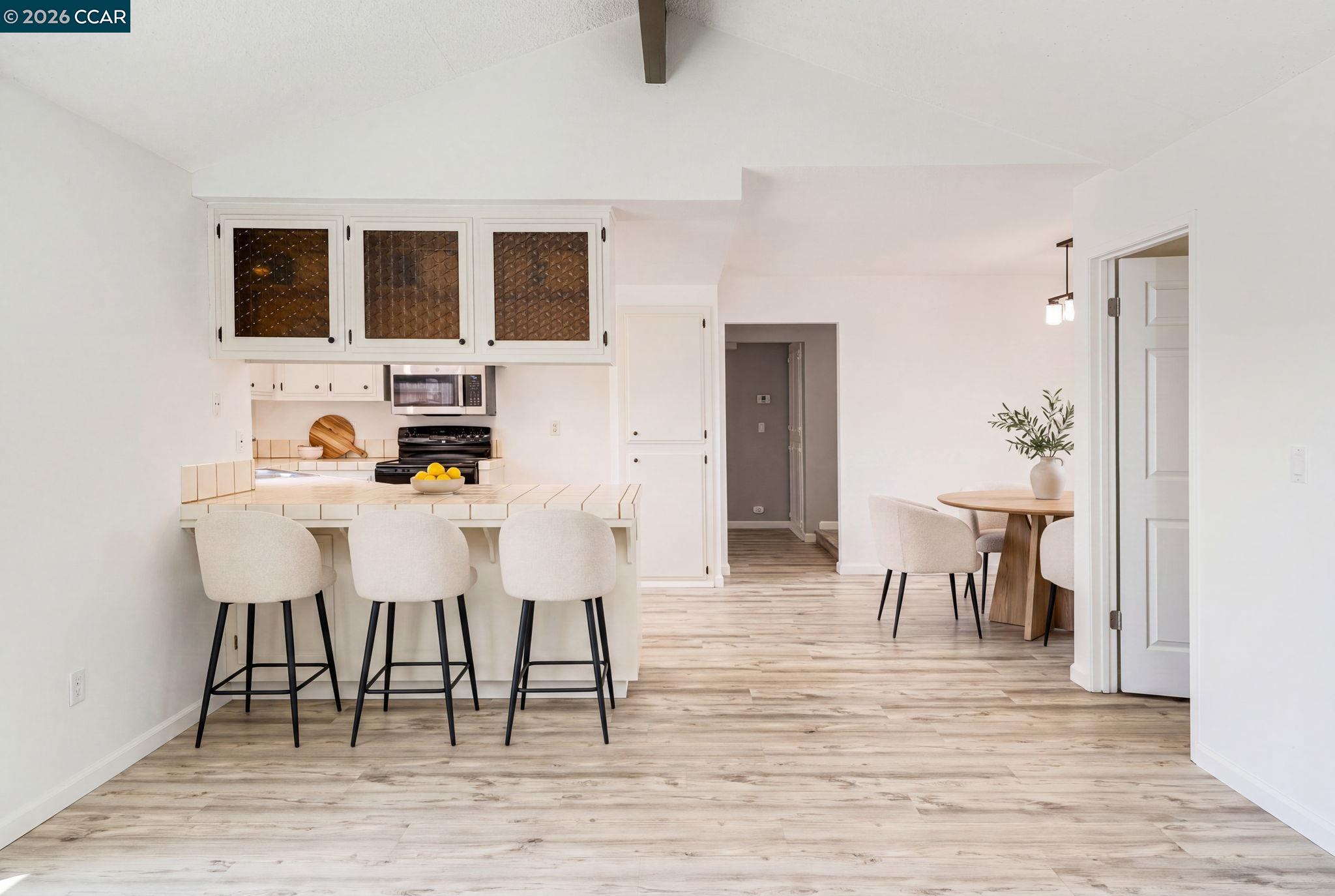 4975 Silverado Dr, Fairfield CA 94534 — photo 15