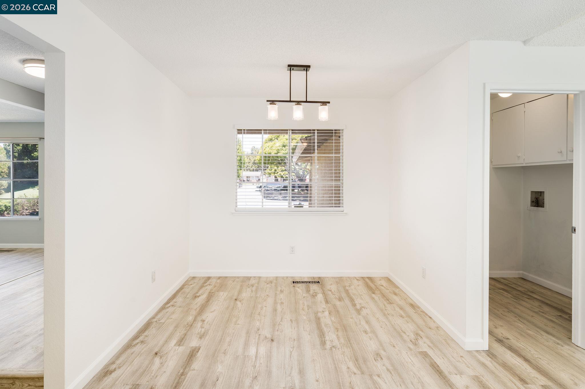 4975 Silverado Dr, Fairfield CA 94534 — photo 20
