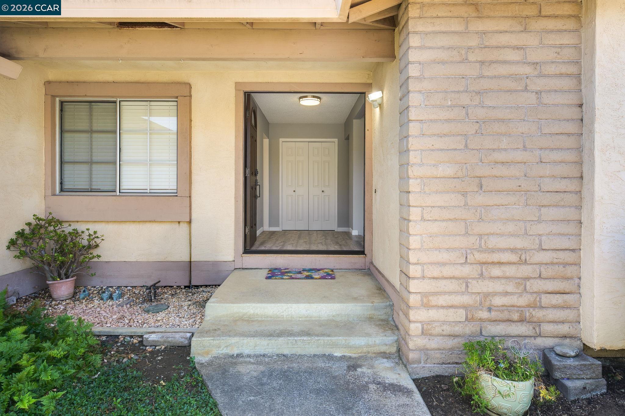 4975 Silverado Dr, Fairfield CA 94534 — photo 5