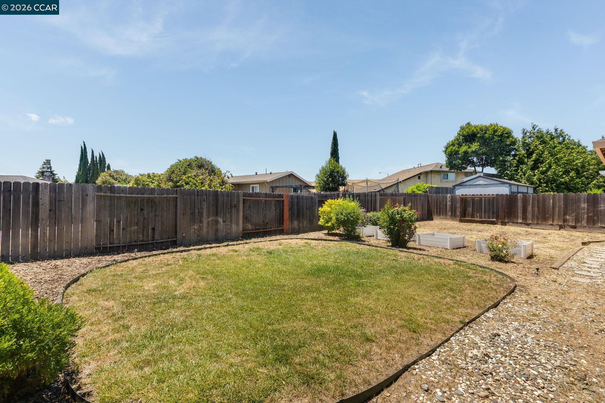 4975 Silverado Dr, Fairfield CA 94534 — photo 42