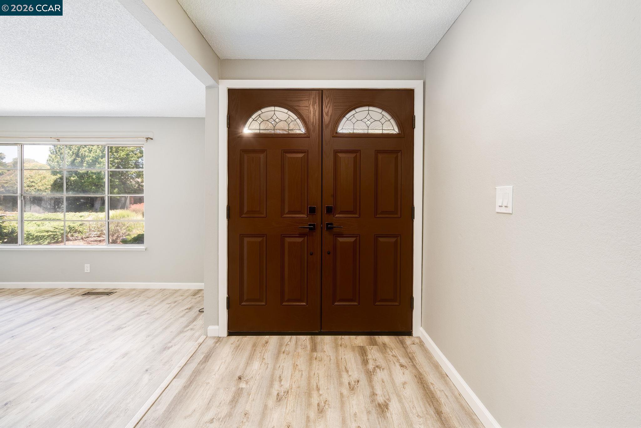 4975 Silverado Dr, Fairfield CA 94534 — photo 6