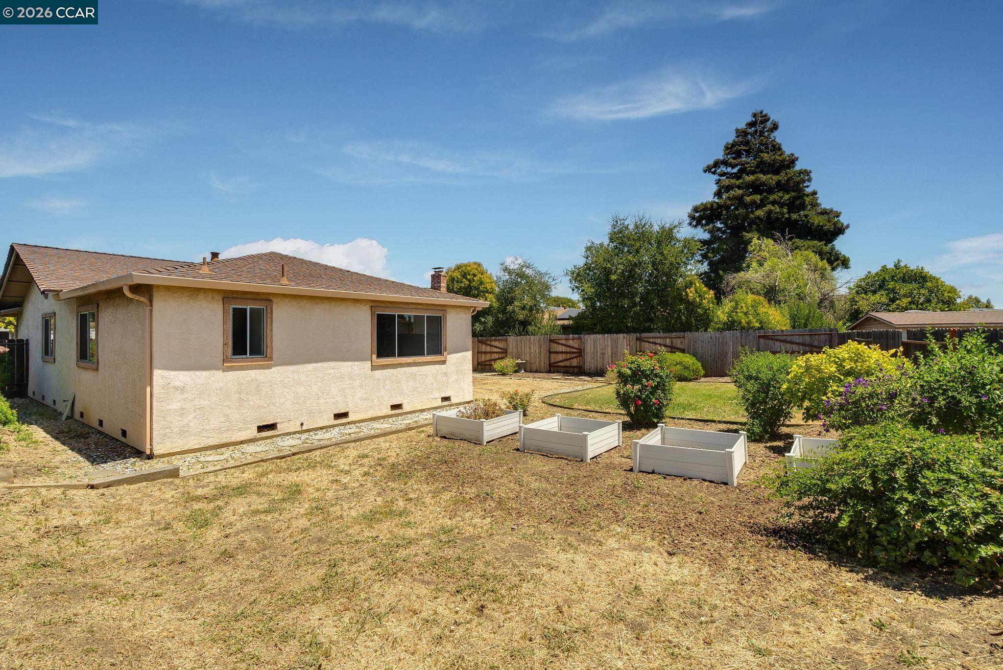 4975 Silverado Dr, Fairfield CA 94534 — photo 51