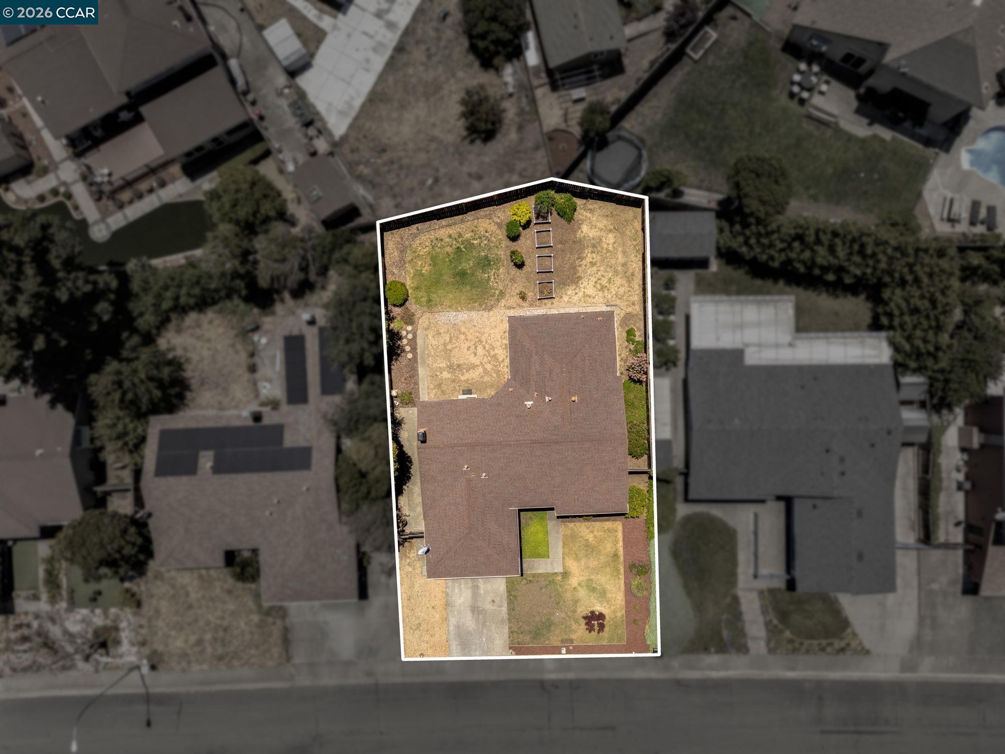 4975 Silverado Dr, Fairfield CA 94534 — photo 58