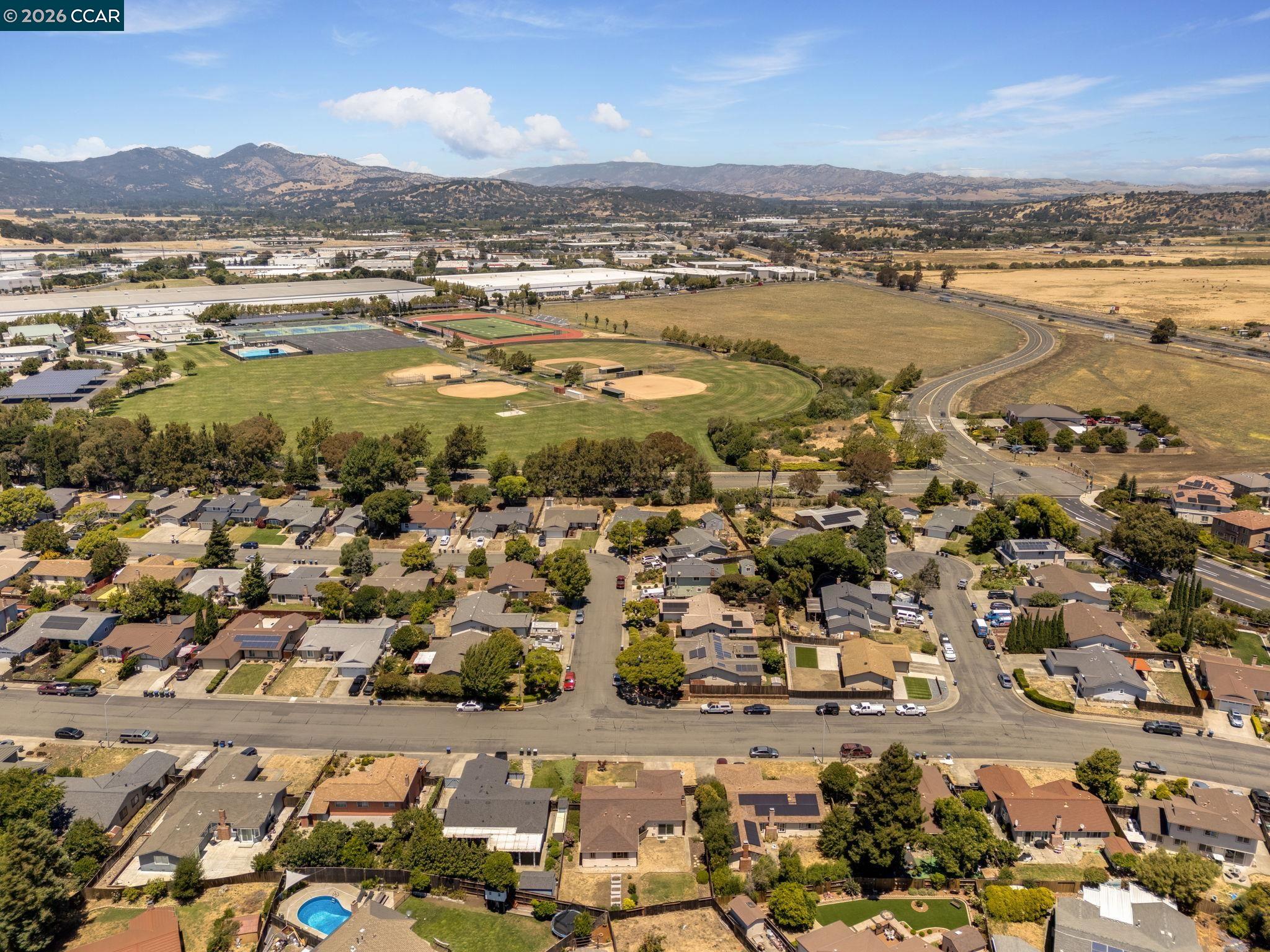 4975 Silverado Dr, Fairfield CA 94534 — photo 62