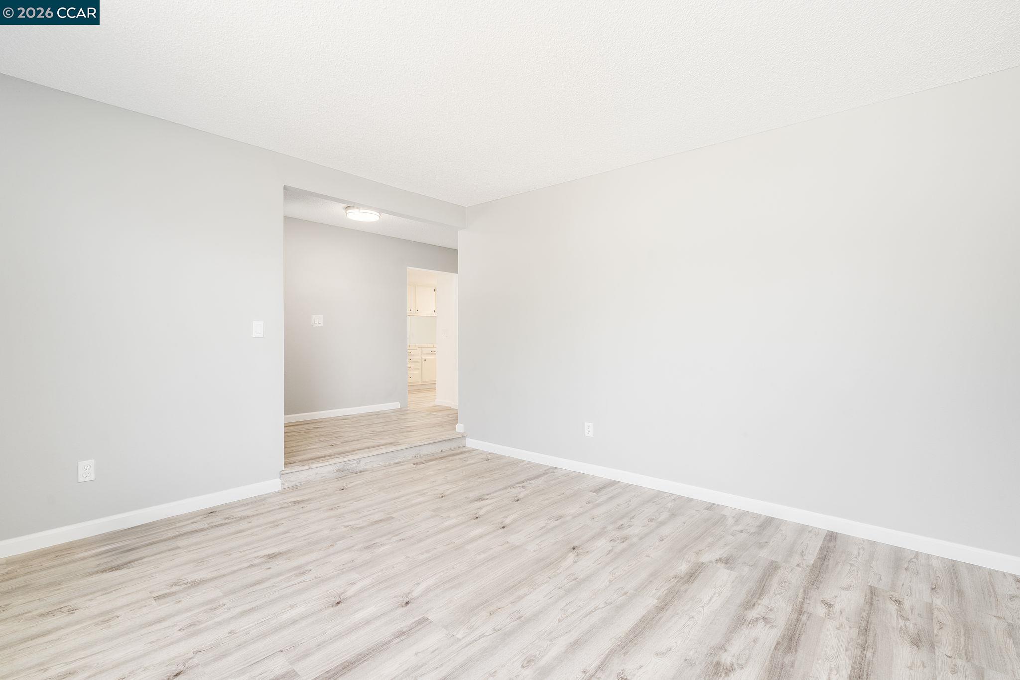 4975 Silverado Dr, Fairfield CA 94534 — photo 10