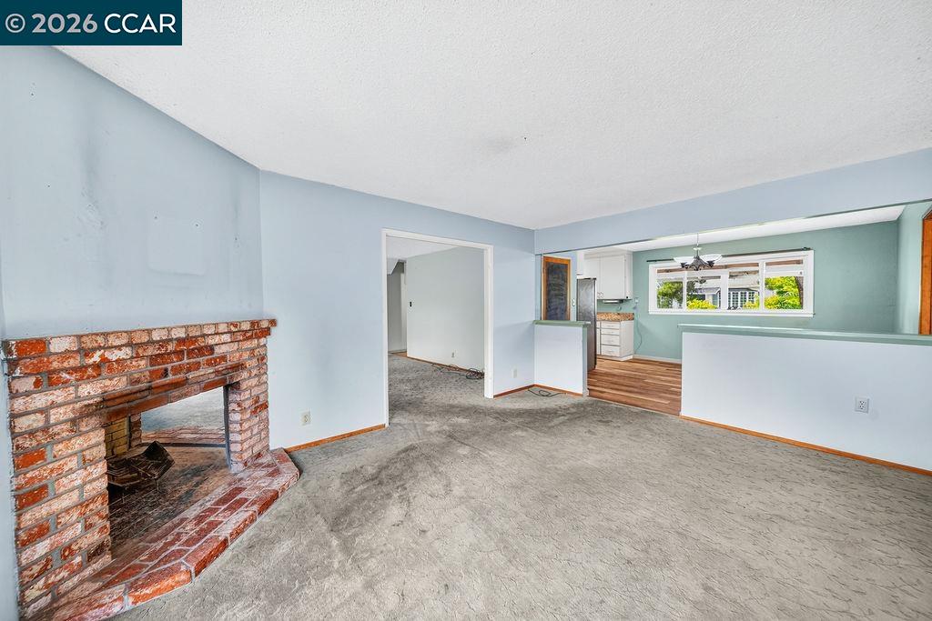 17 Eastbrook Ct, Clayton CA 94517 — photo 17