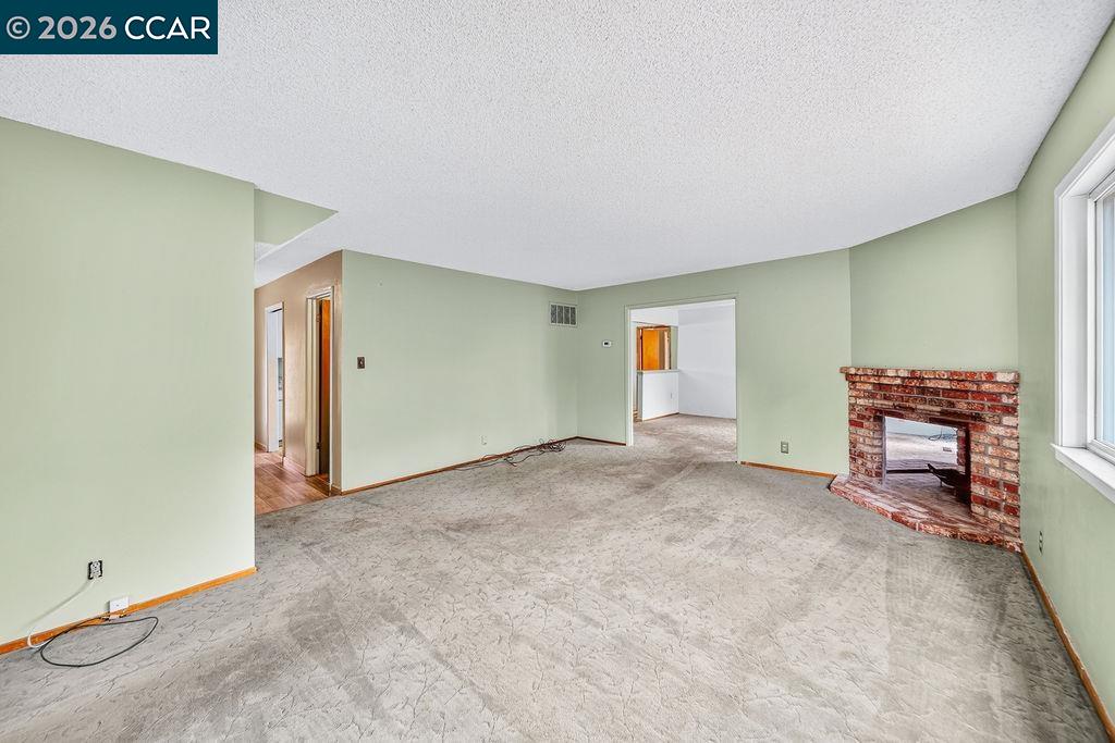 17 Eastbrook Ct, Clayton CA 94517 — photo 18