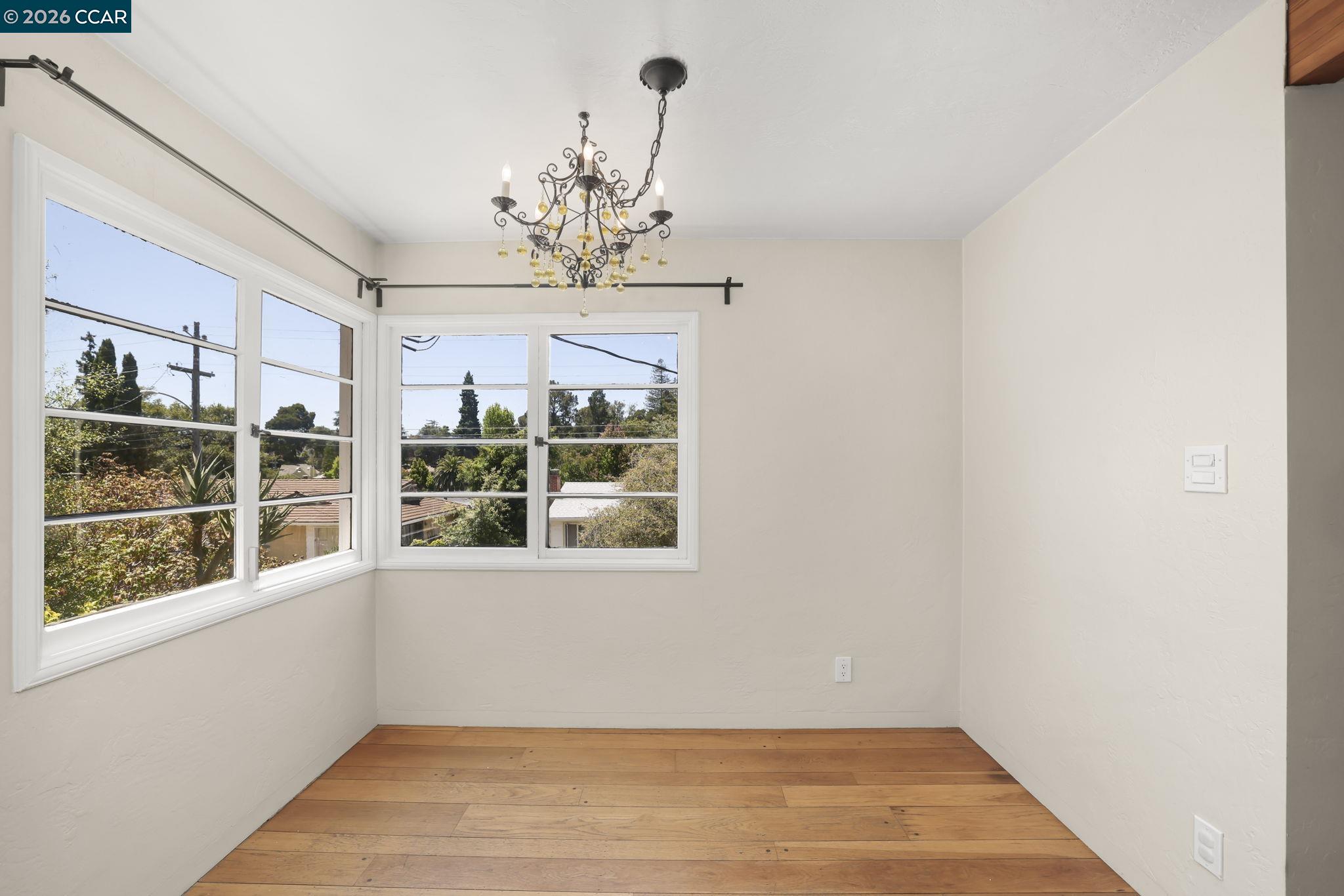 3306 Guido, Oakland CA 94602 — photo 11