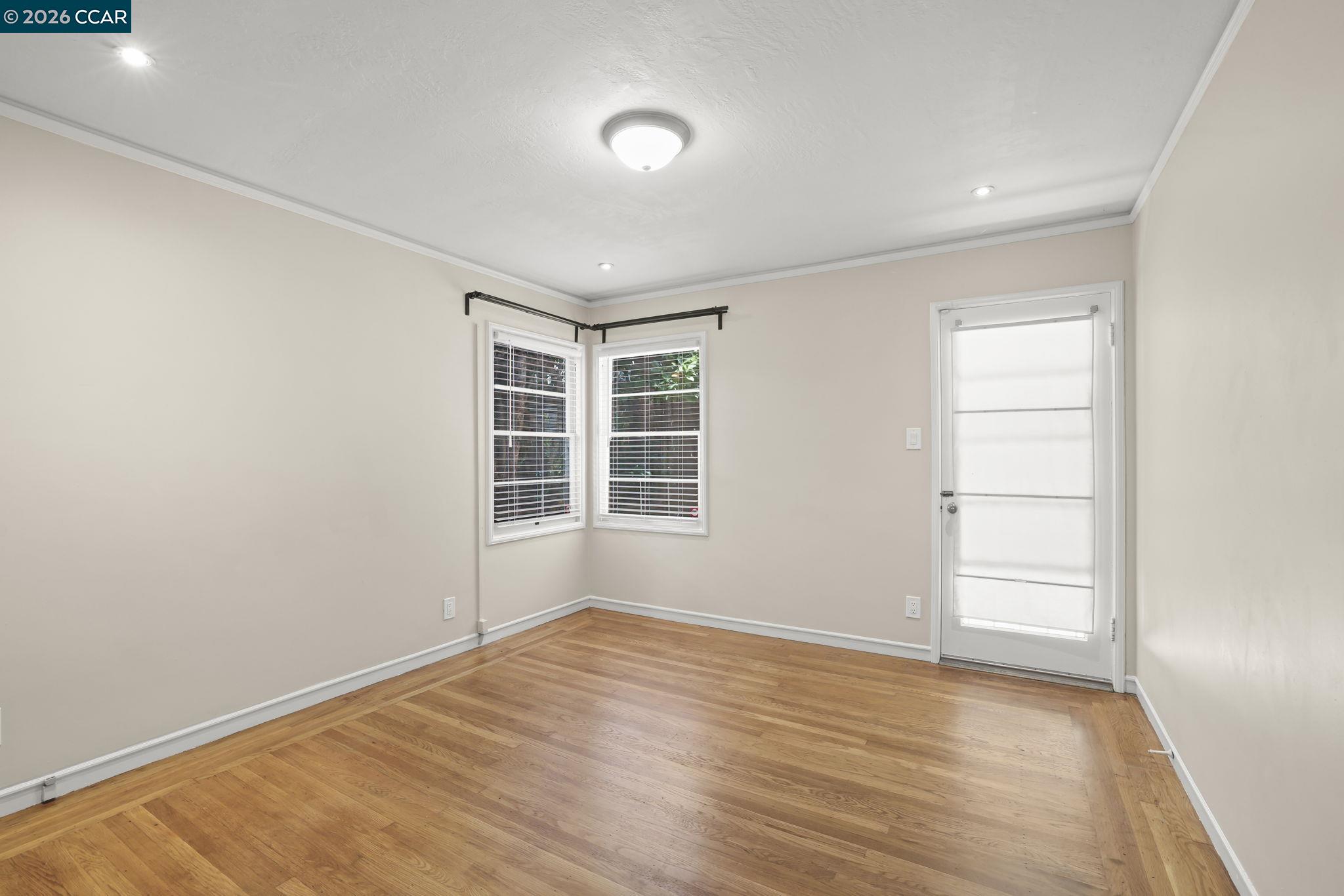 3306 Guido, Oakland CA 94602 — photo 19