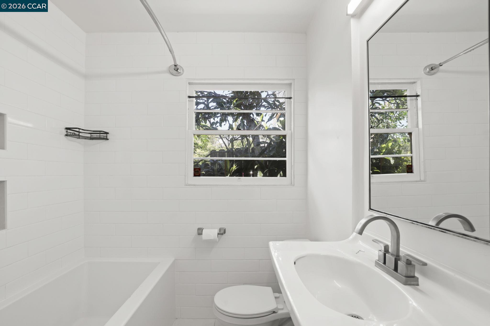 3306 Guido, Oakland CA 94602 — photo 21