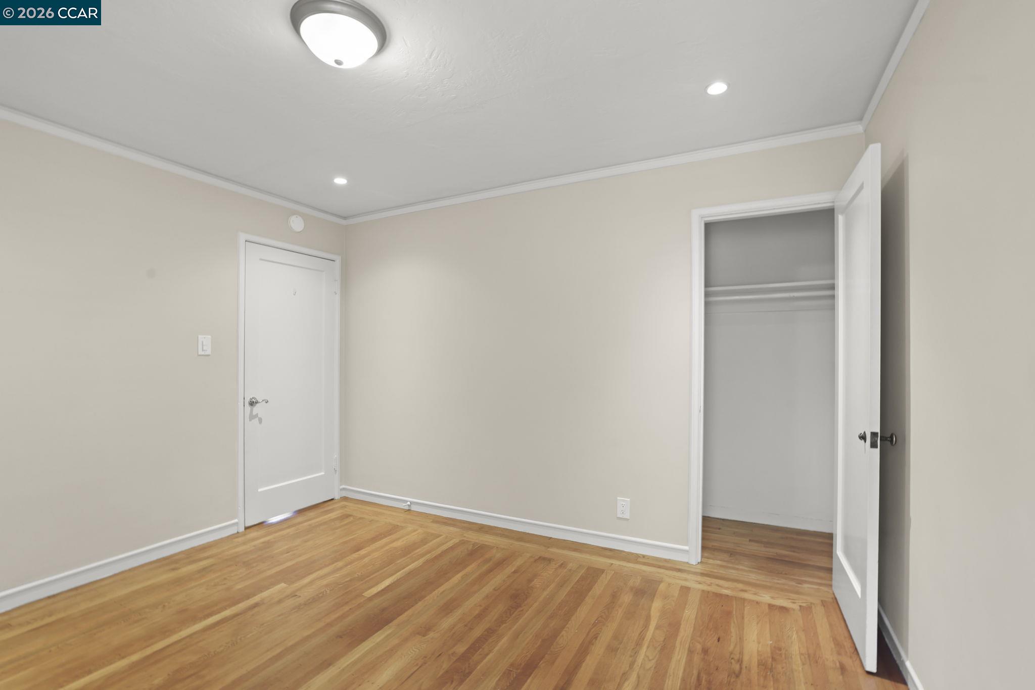 3306 Guido, Oakland CA 94602 — photo 25
