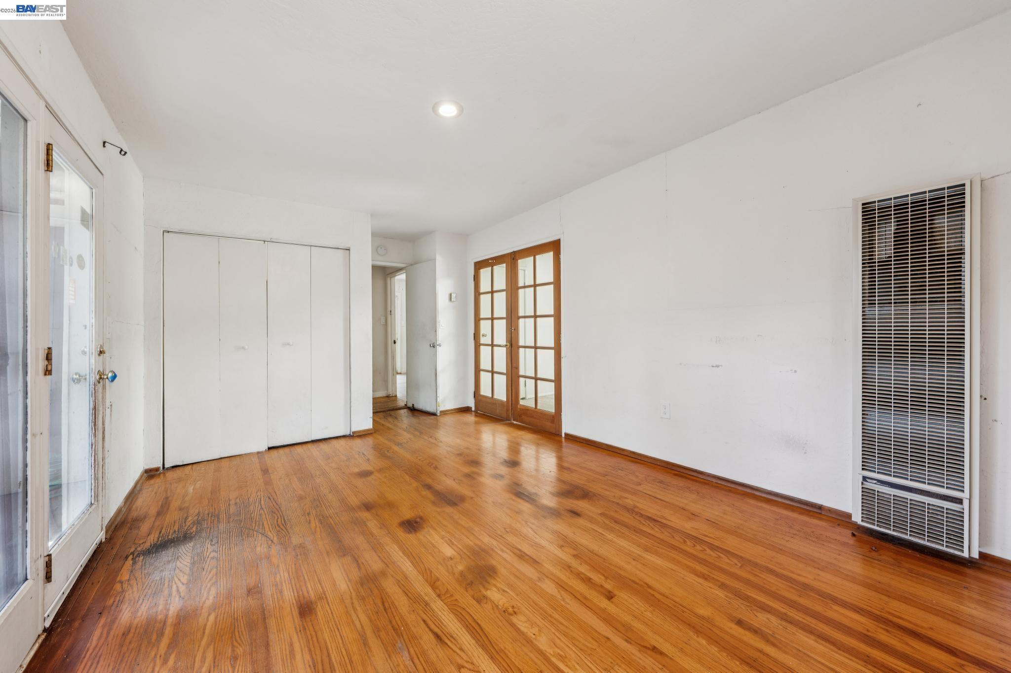 21 MONTE VISTA ROAD, Orinda CA 94563 — photo 19