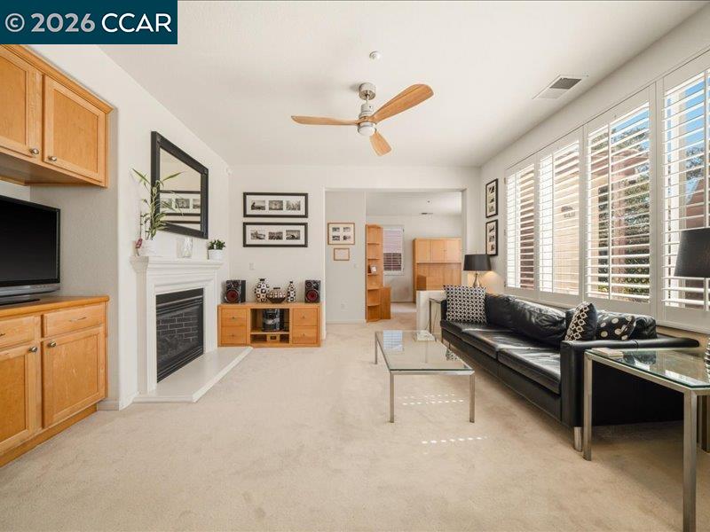 5146 S Forestdale Cir, Dublin CA 94568 — photo 18