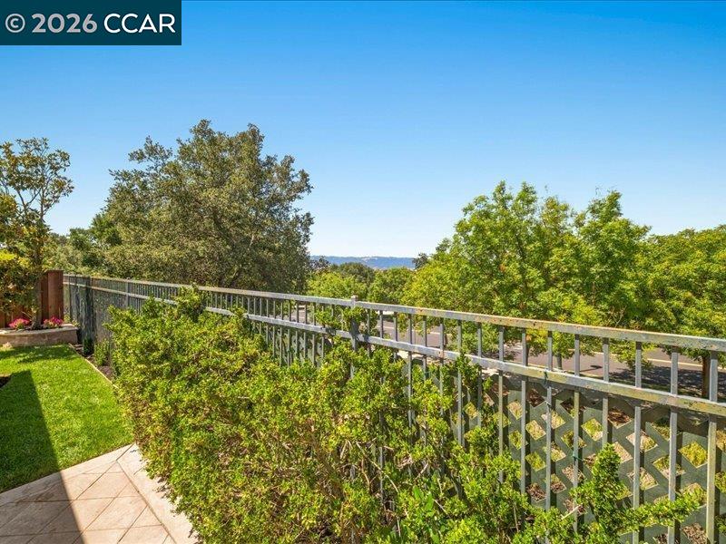 5146 S Forestdale Cir, Dublin CA 94568 — photo 45