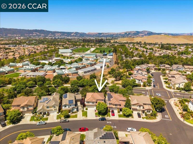 5146 S Forestdale Cir, Dublin CA 94568 — photo 49
