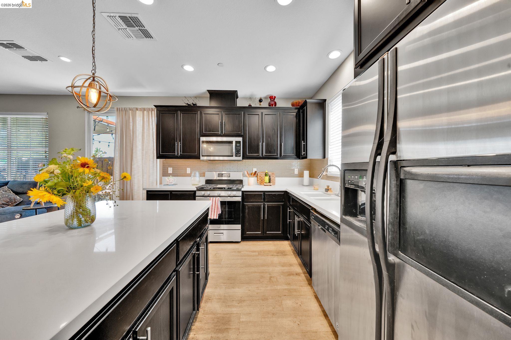 460 Baja Ct, Brentwood CA 94513 — photo 18