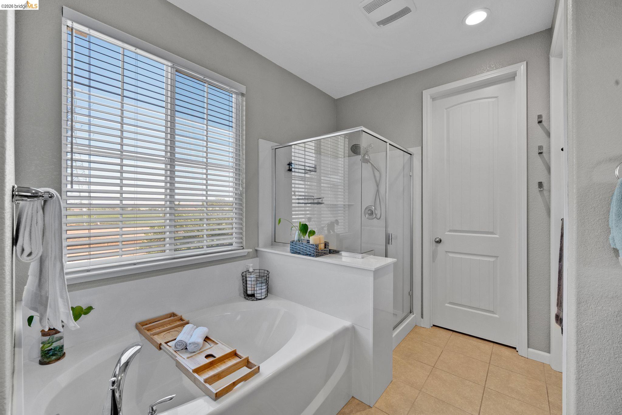 460 Baja Ct, Brentwood CA 94513 — photo 31