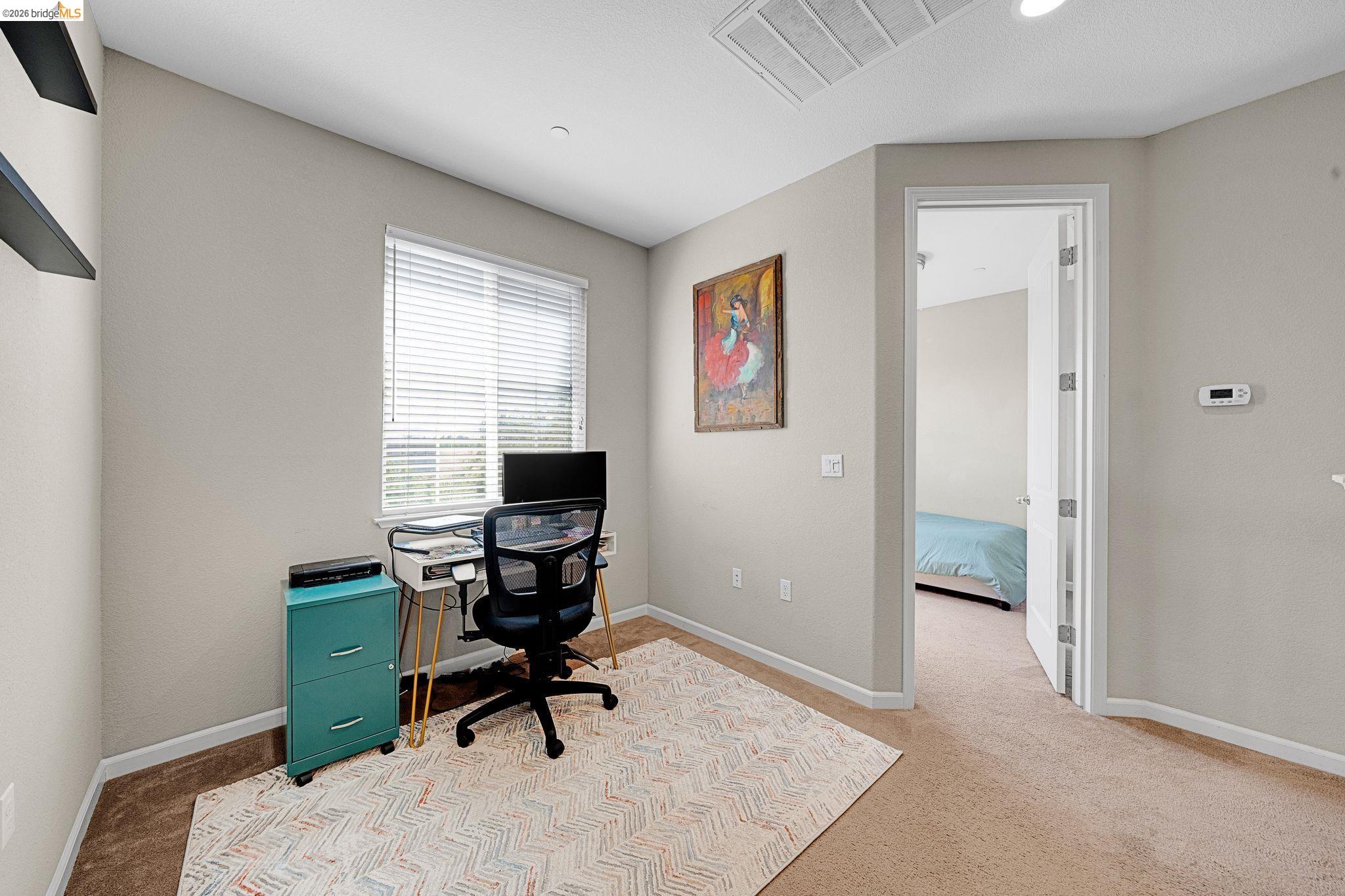 460 Baja Ct, Brentwood CA 94513 — photo 33