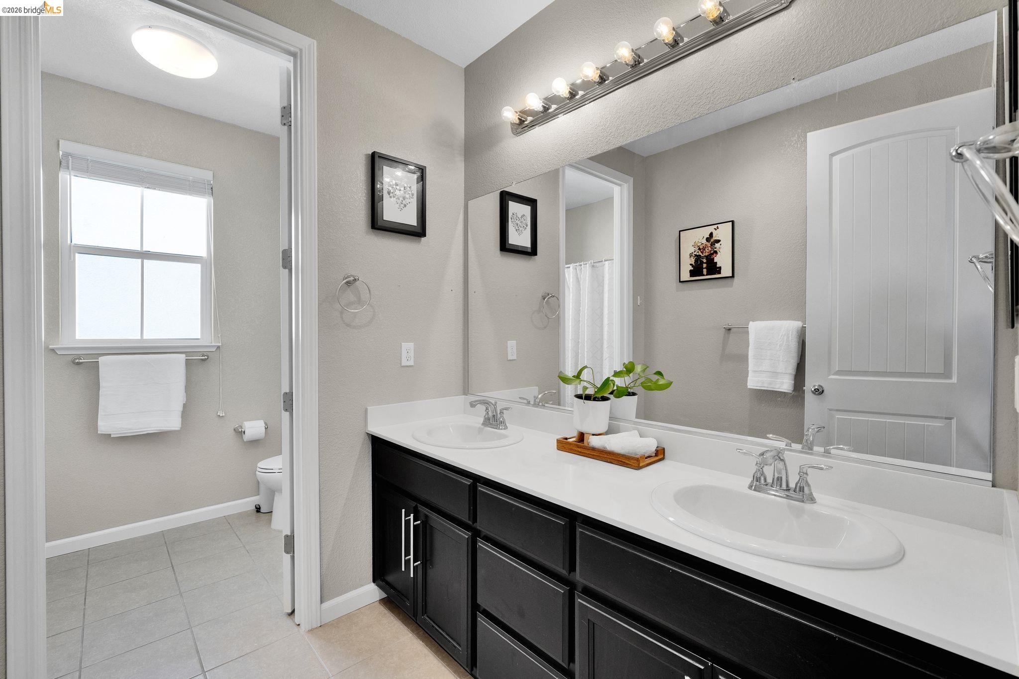 460 Baja Ct, Brentwood CA 94513 — photo 37