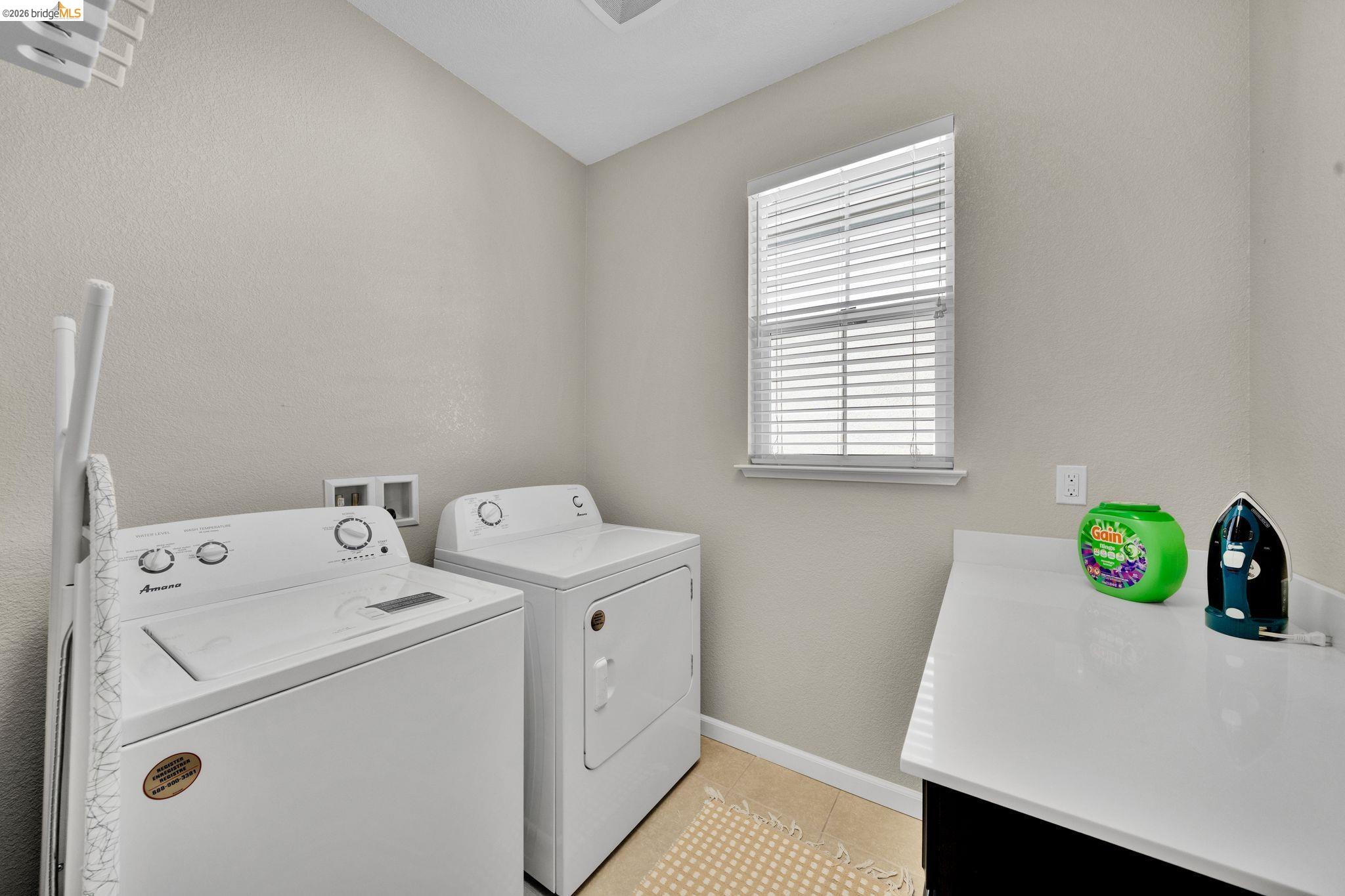460 Baja Ct, Brentwood CA 94513 — photo 43