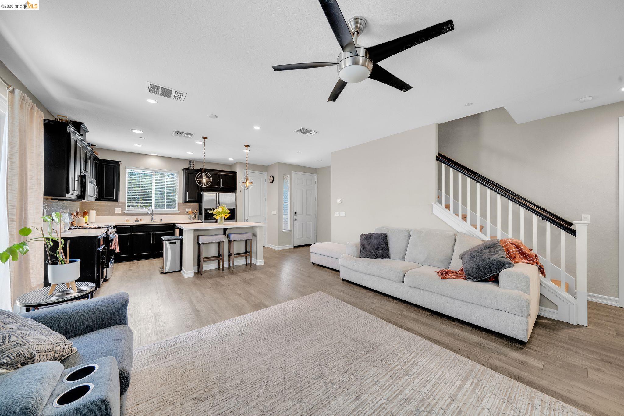 460 Baja Ct, Brentwood CA 94513 — photo 51