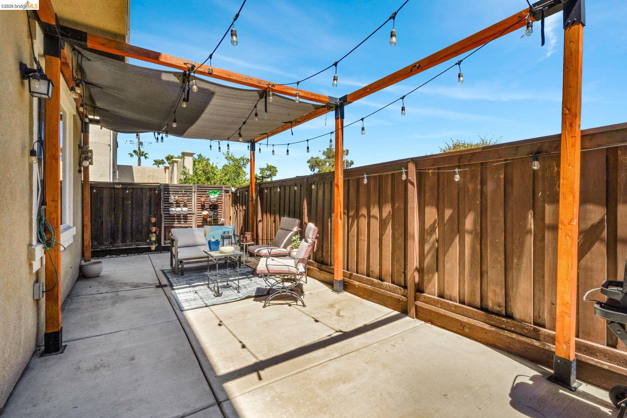 460 Baja Ct, Brentwood CA 94513 — photo 59