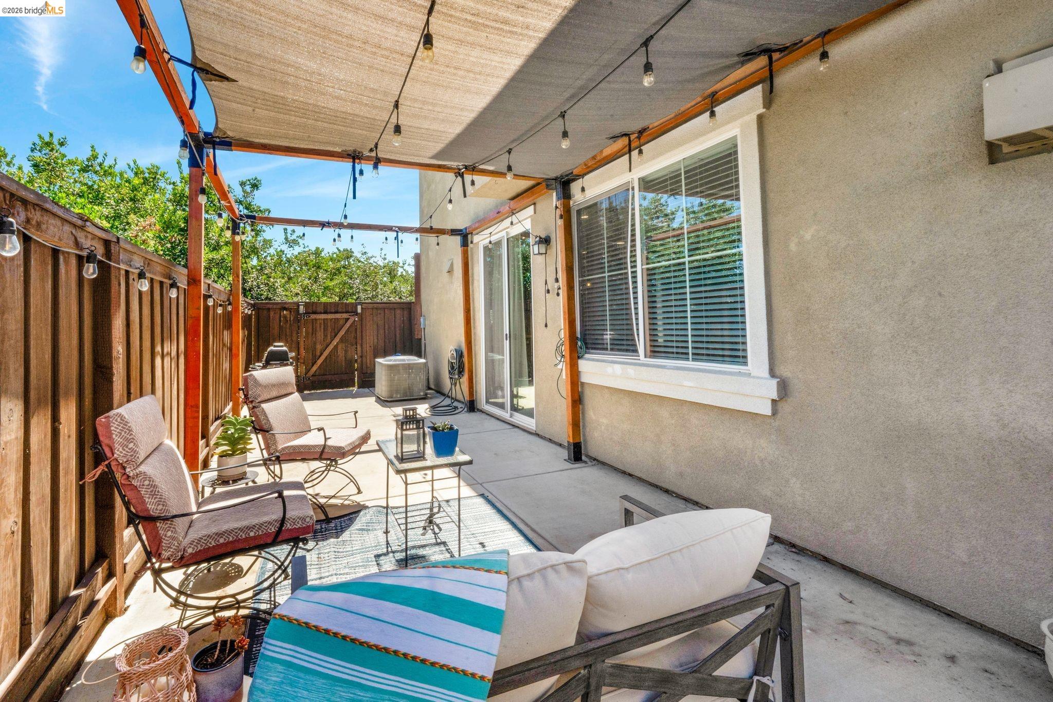 460 Baja Ct, Brentwood CA 94513 — photo 62