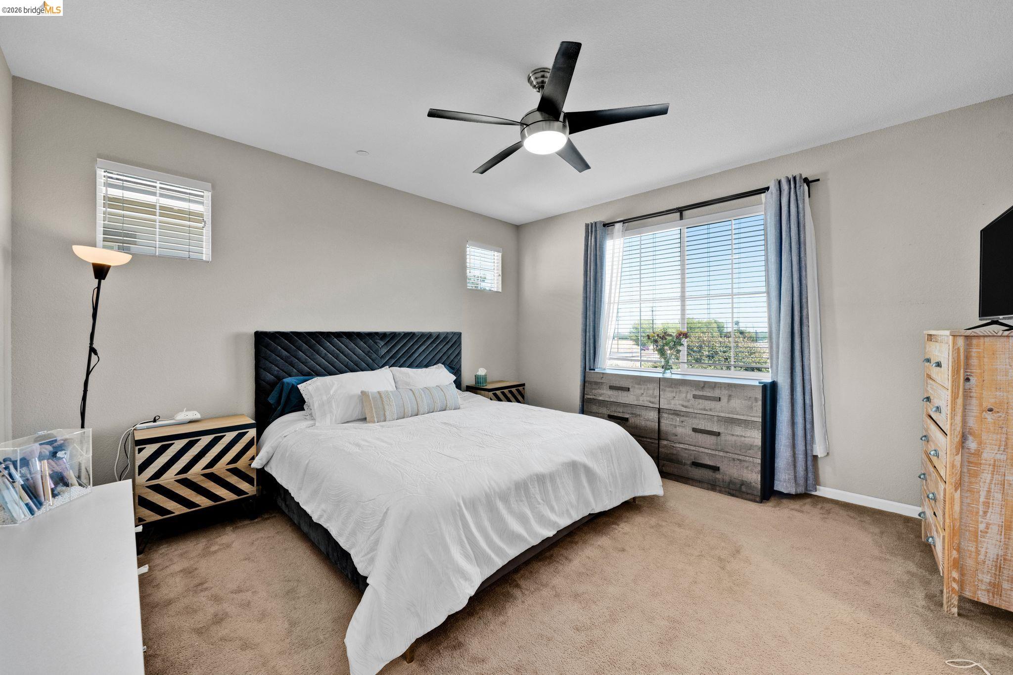 460 Baja Ct, Brentwood CA 94513 — photo 66