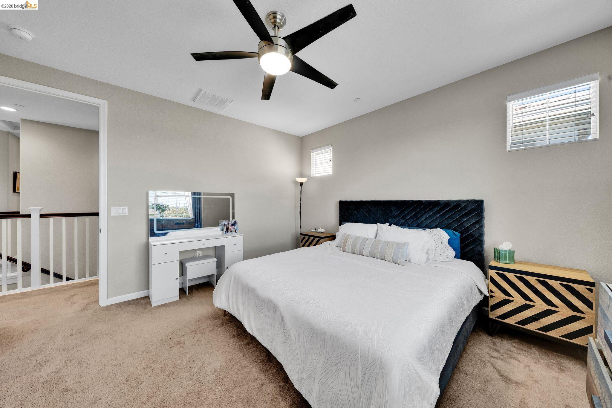 460 Baja Ct, Brentwood CA 94513 — photo 67
