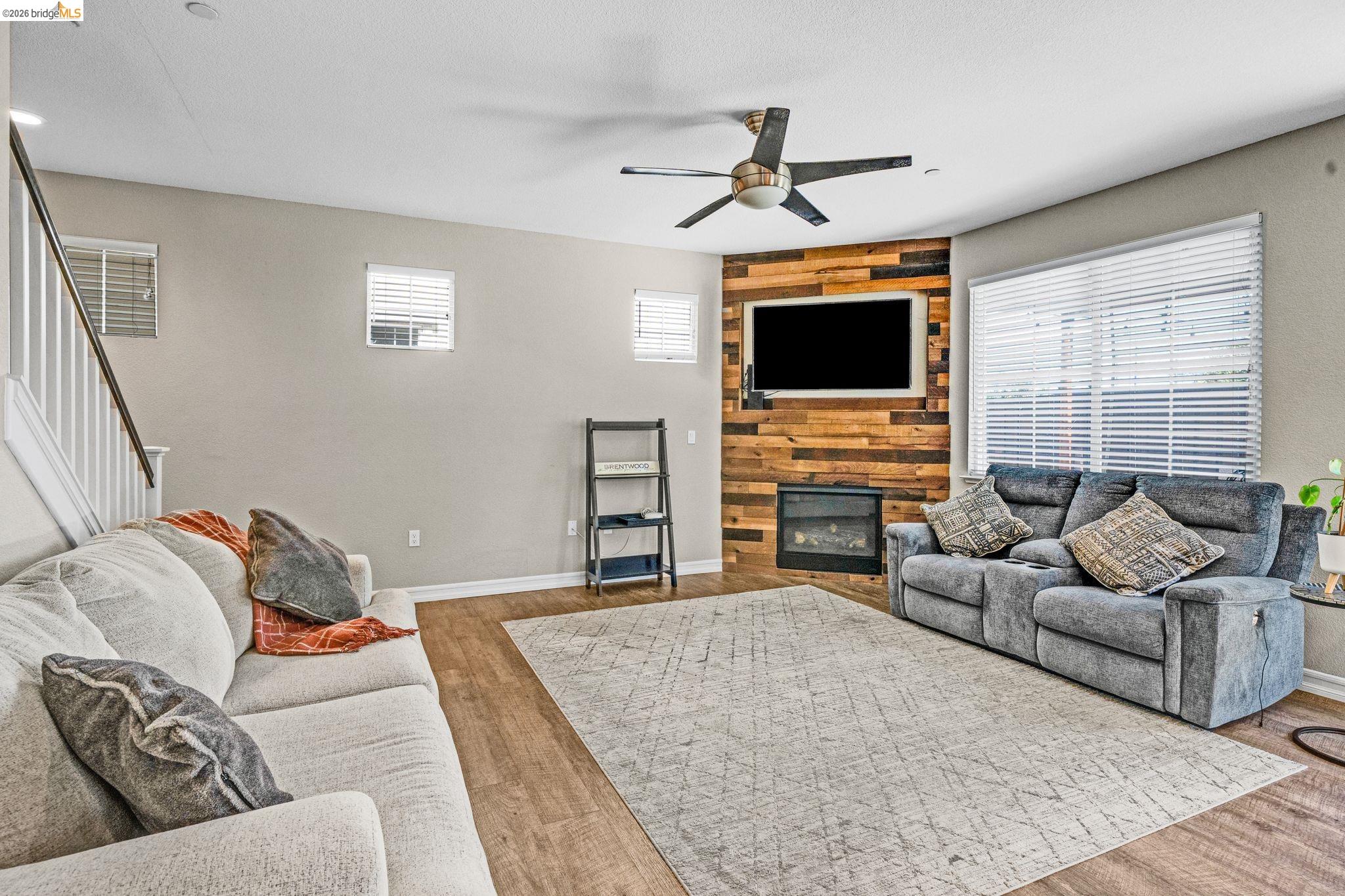 460 Baja Ct, Brentwood CA 94513 — photo 8