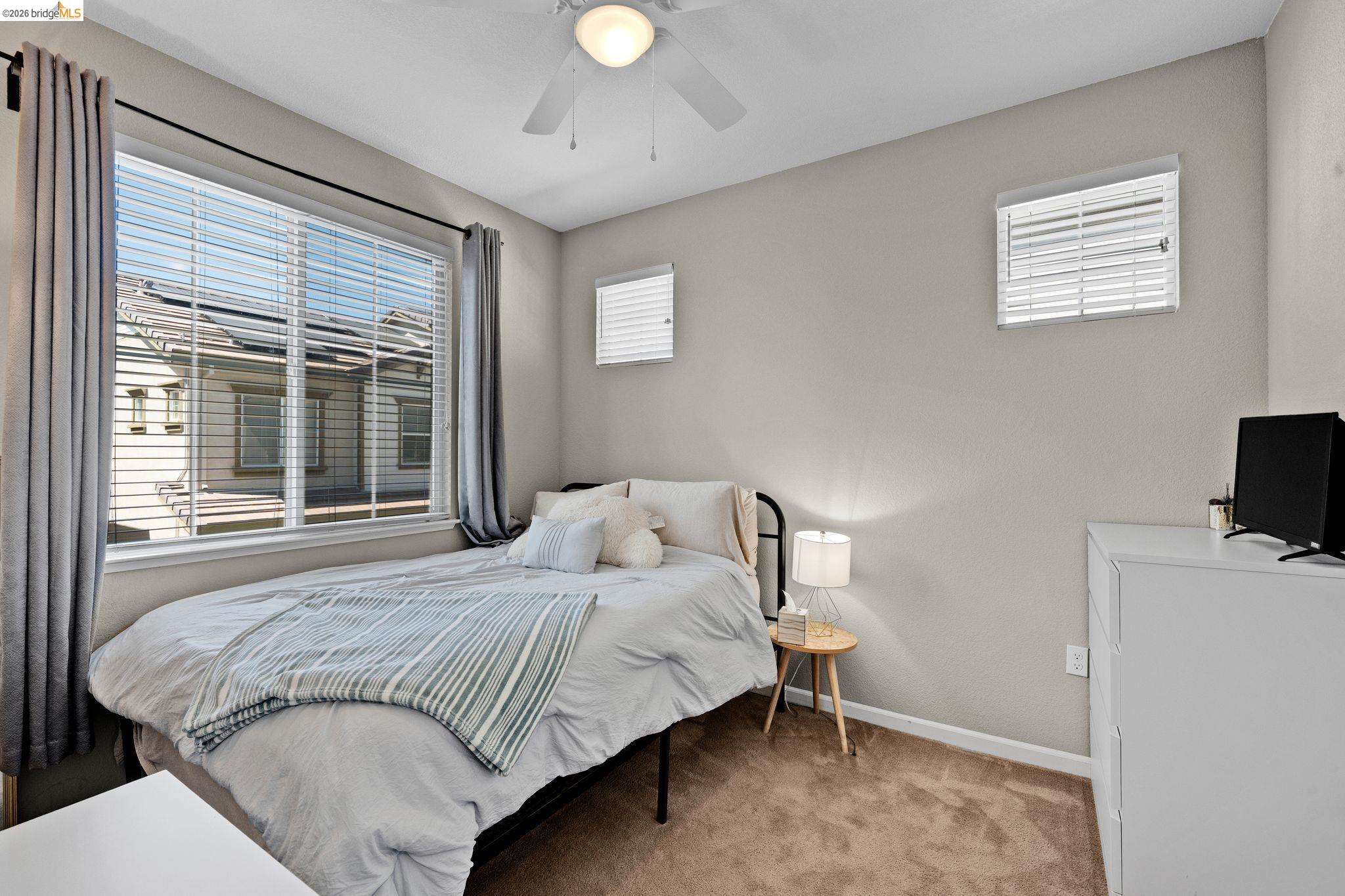 460 Baja Ct, Brentwood CA 94513 — photo 79