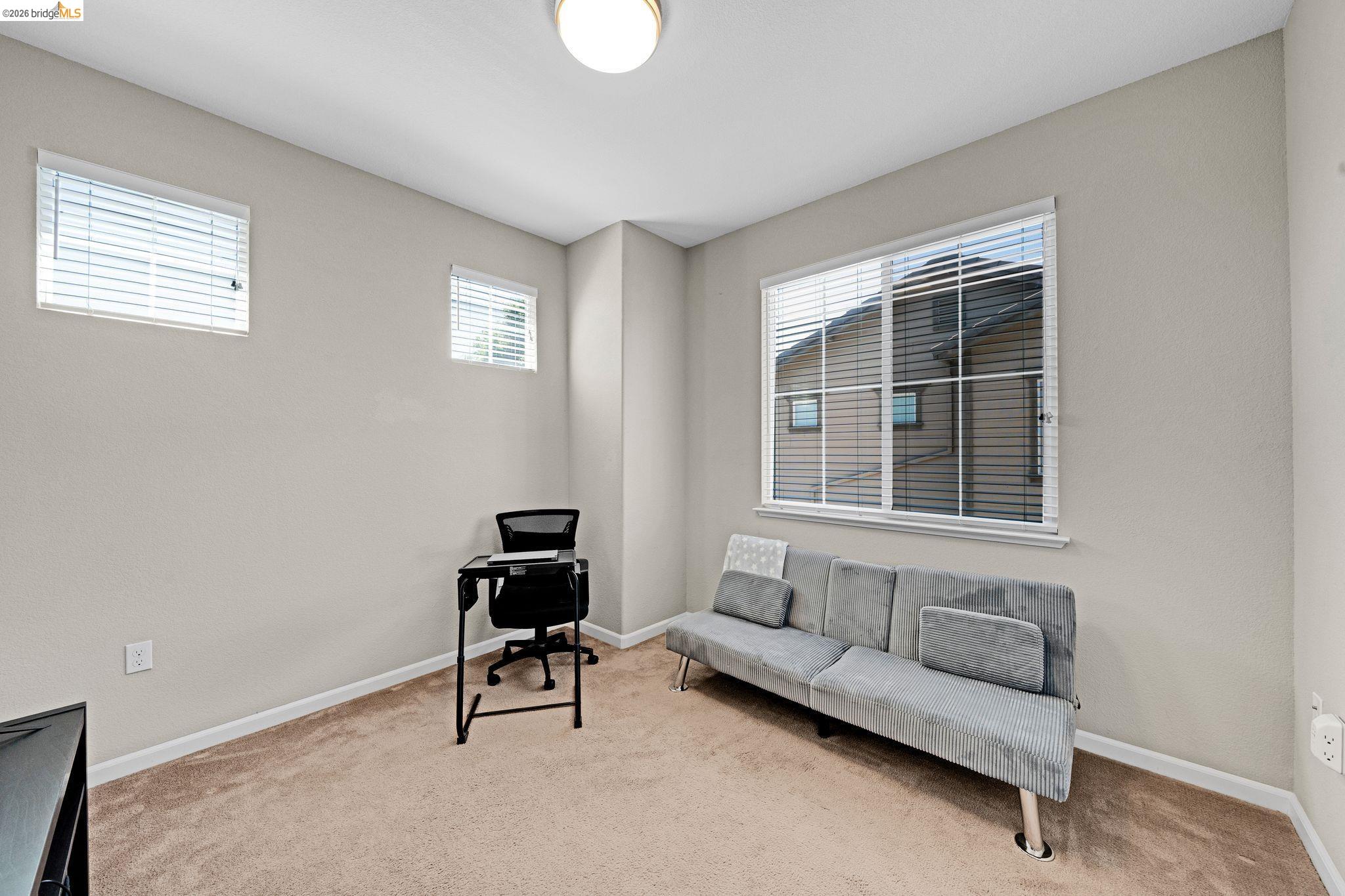460 Baja Ct, Brentwood CA 94513 — photo 81