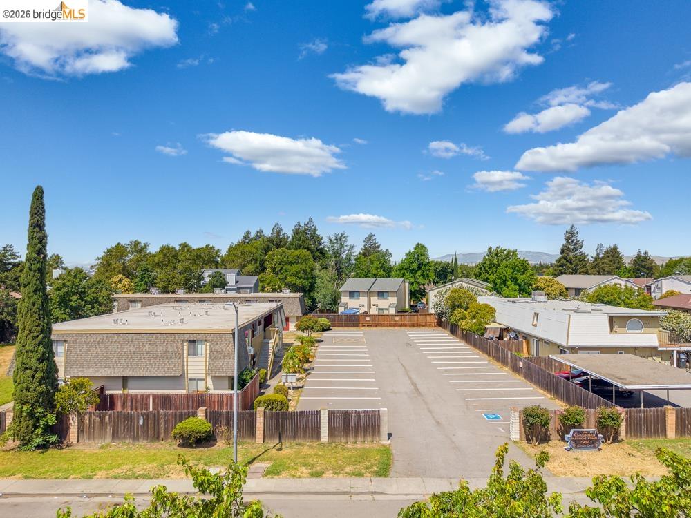 1955 Grande Cir, Fairfield CA 94533 — photo 12