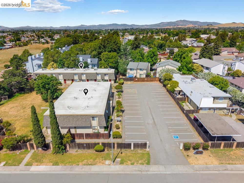 1955 Grande Cir, Fairfield CA 94533 — photo 13