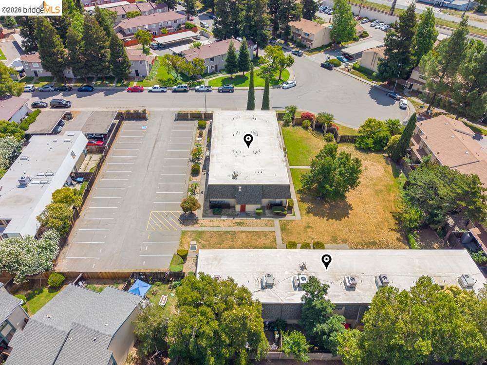 1955 Grande Cir, Fairfield CA 94533 — photo 17