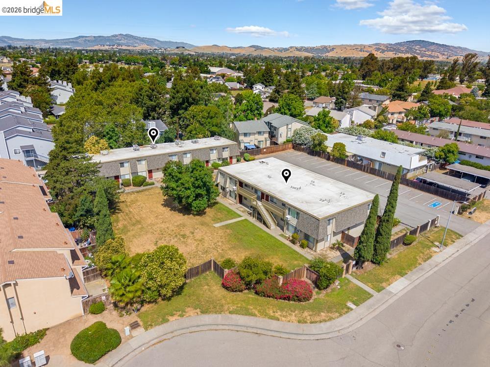 1955 Grande Cir, Fairfield CA 94533 — photo 19