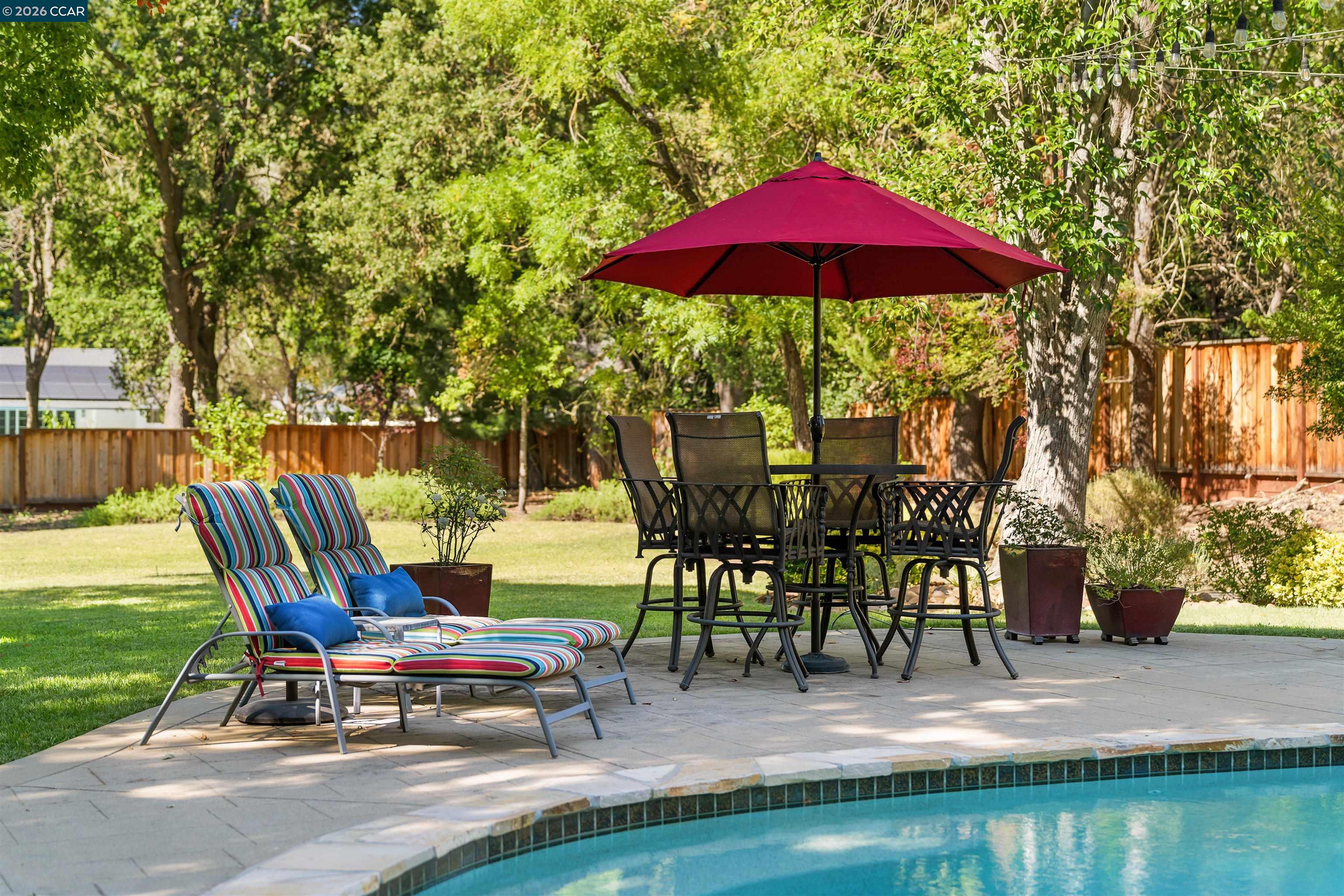 2065 Diablo Rd, Diablo CA 94528 — photo 13